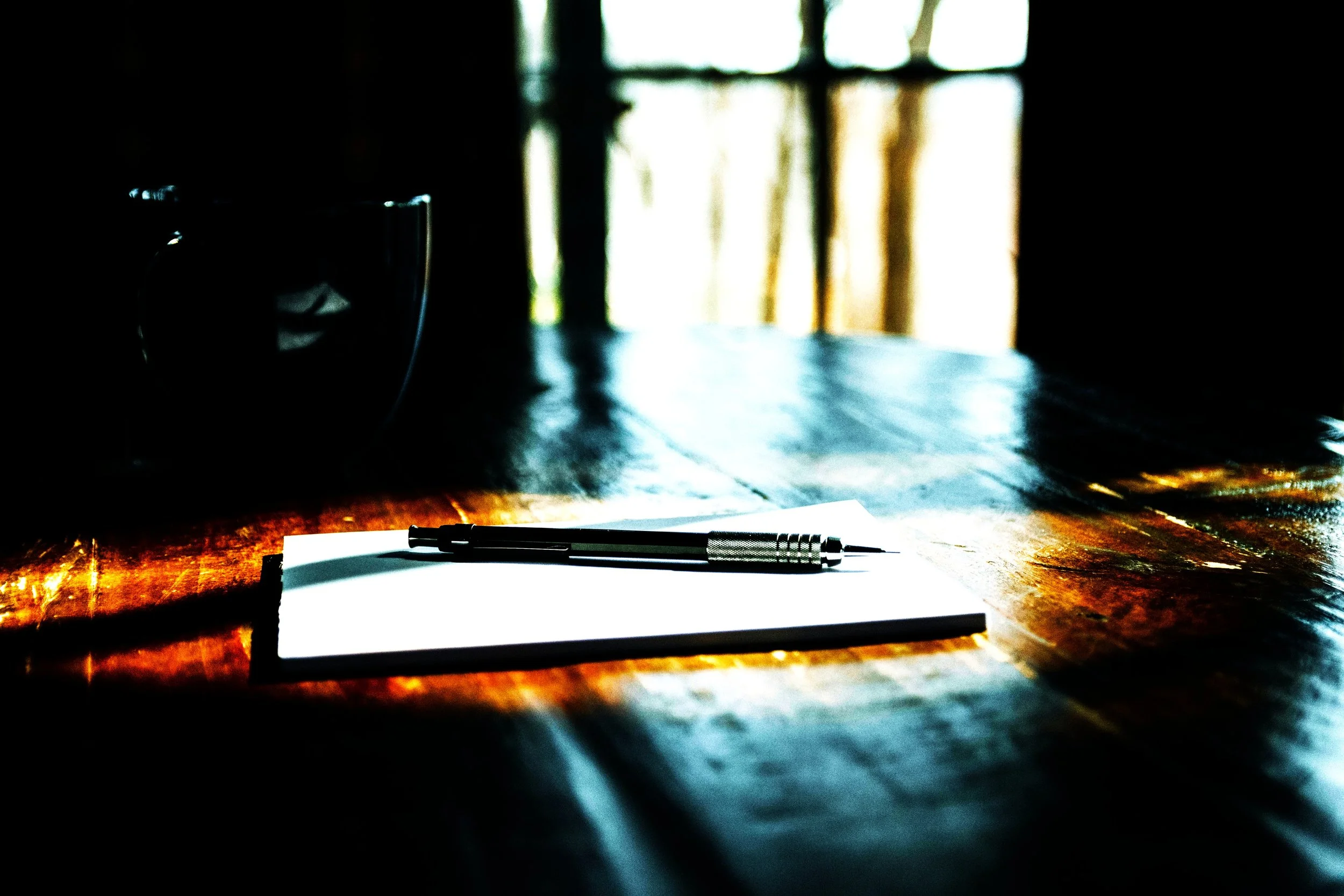 can you hear me now?