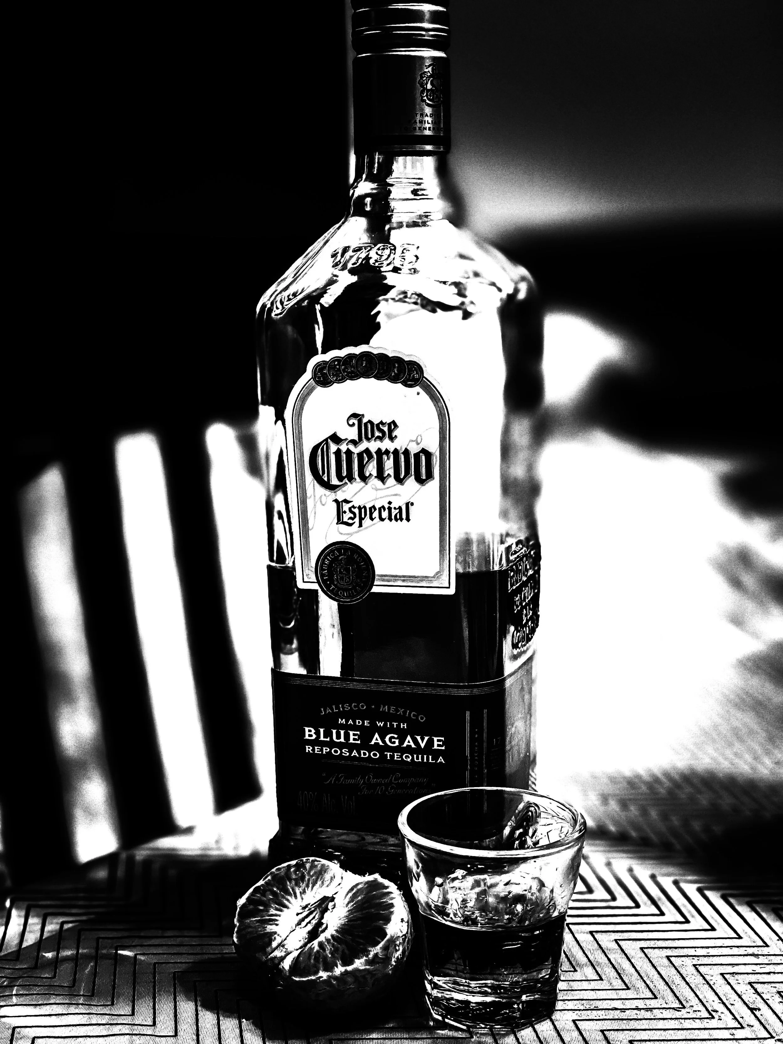 games that shepherds play (tequila)