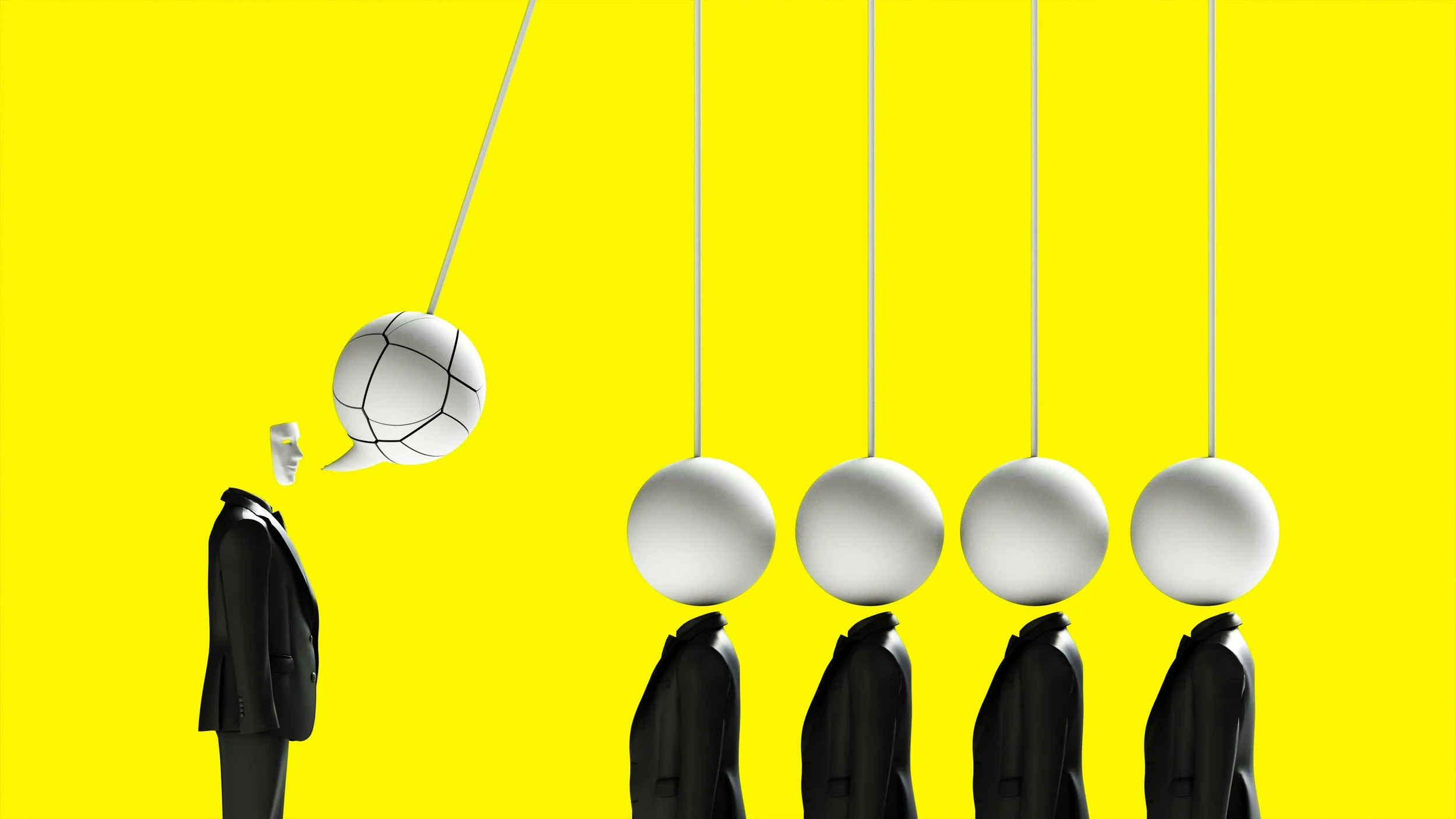 senses and/of meanings