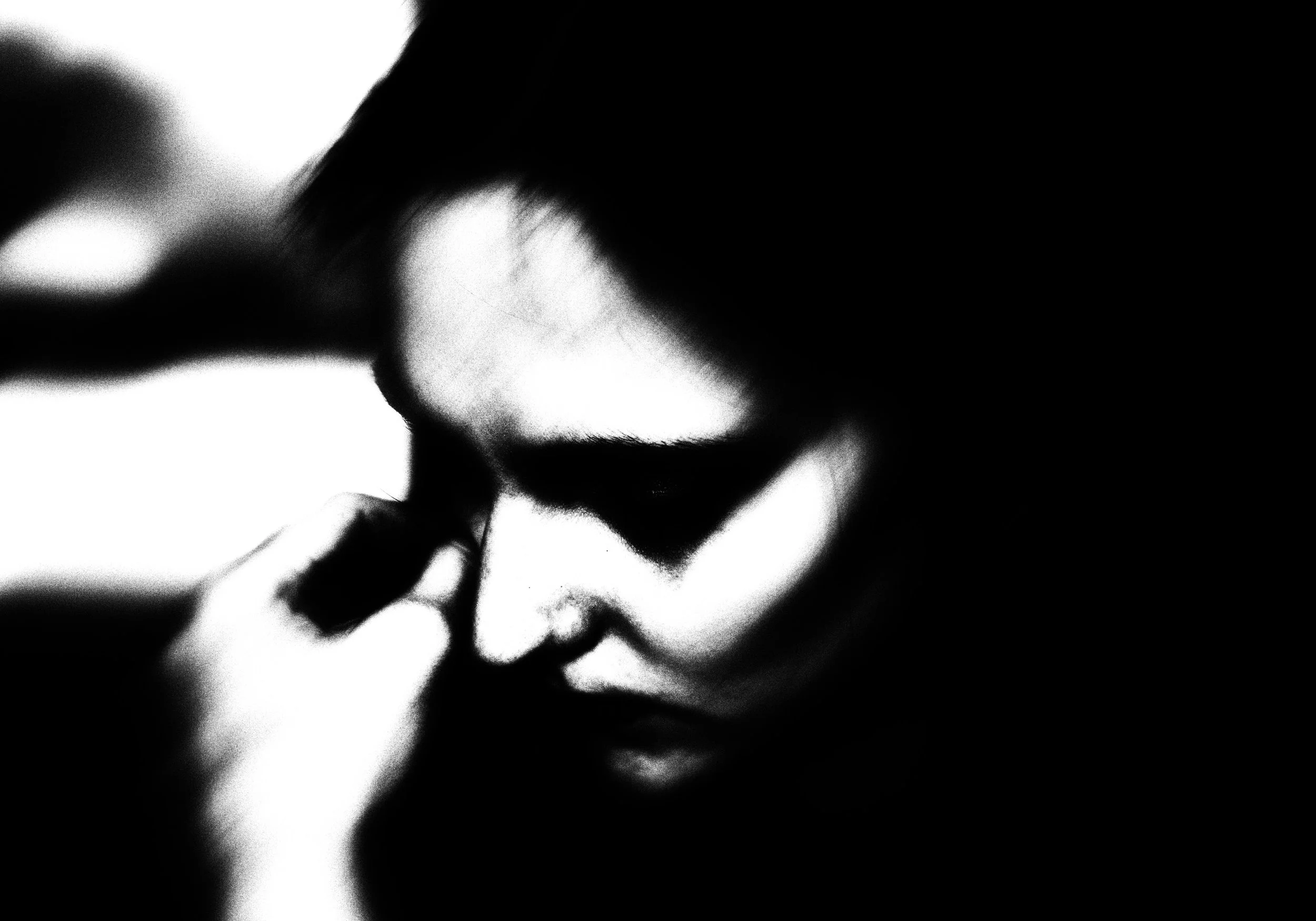 two poems