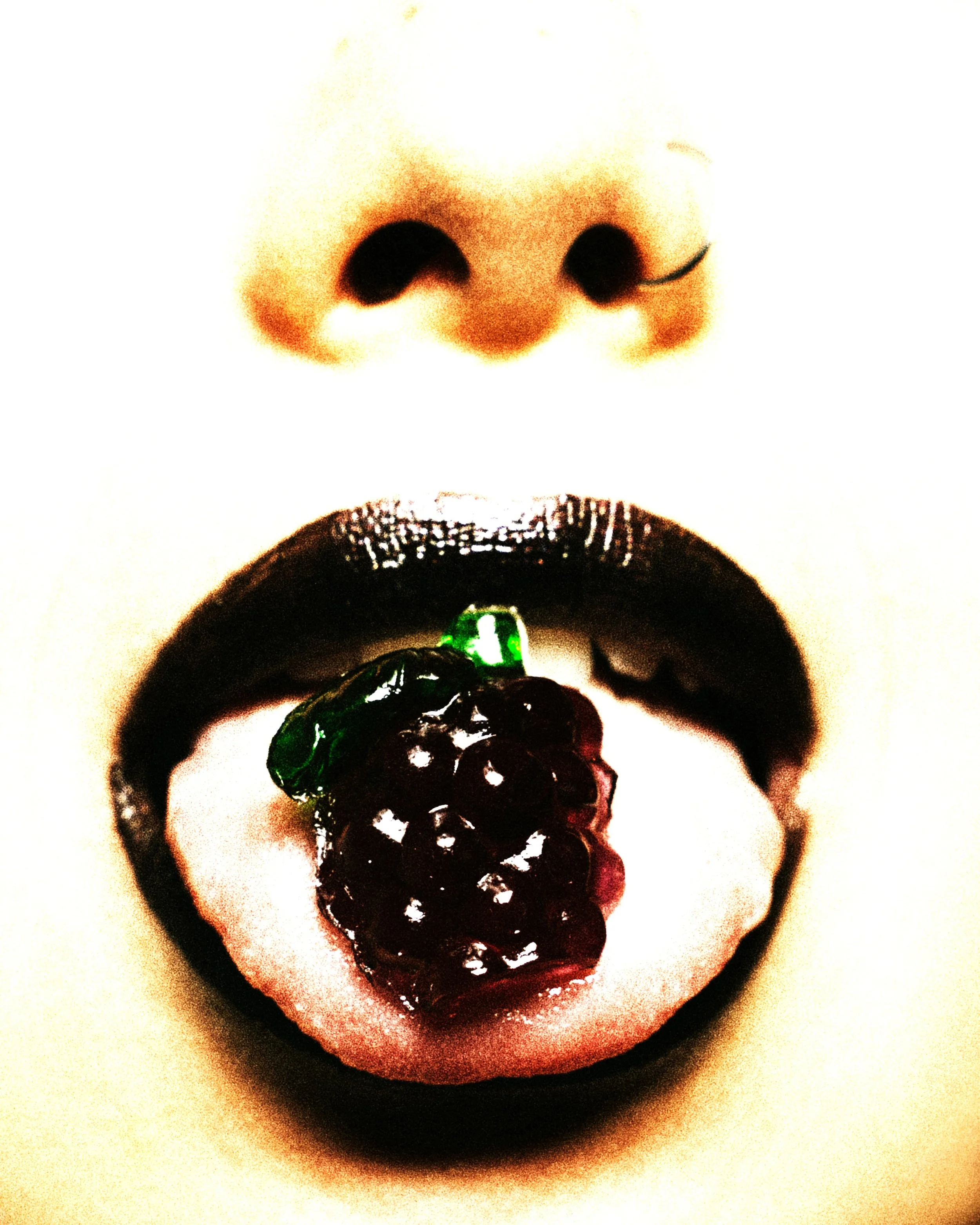 two poems