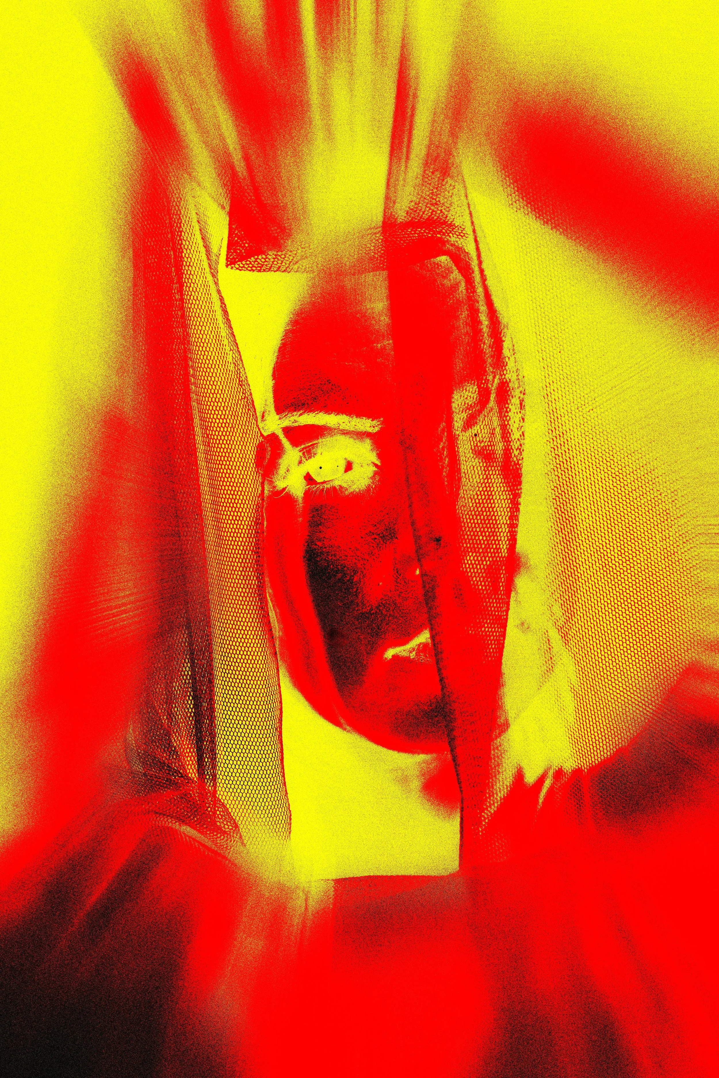 when i was too high to smoke