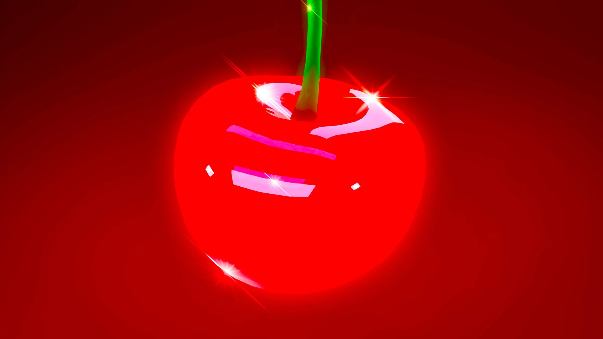 the pearl harvester