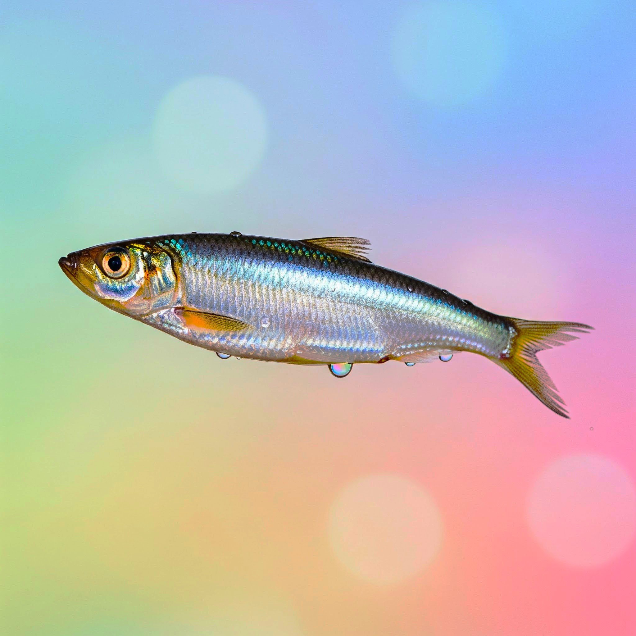 fish