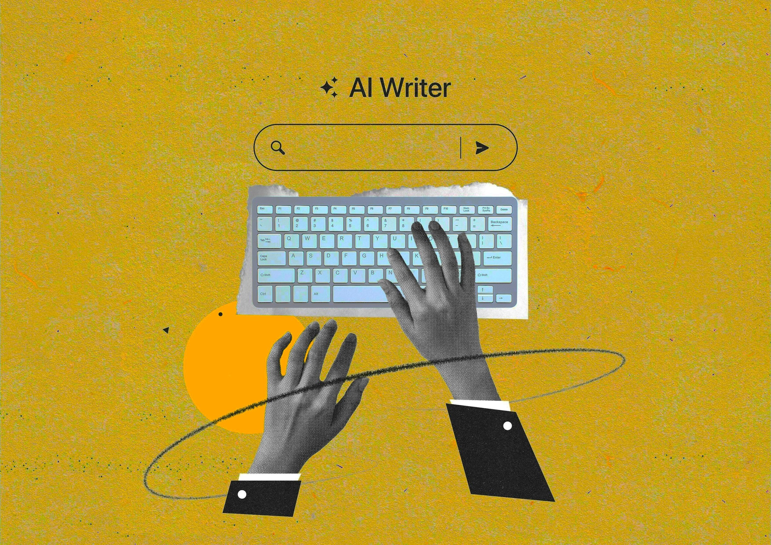 what happens when machines learn to write poetry