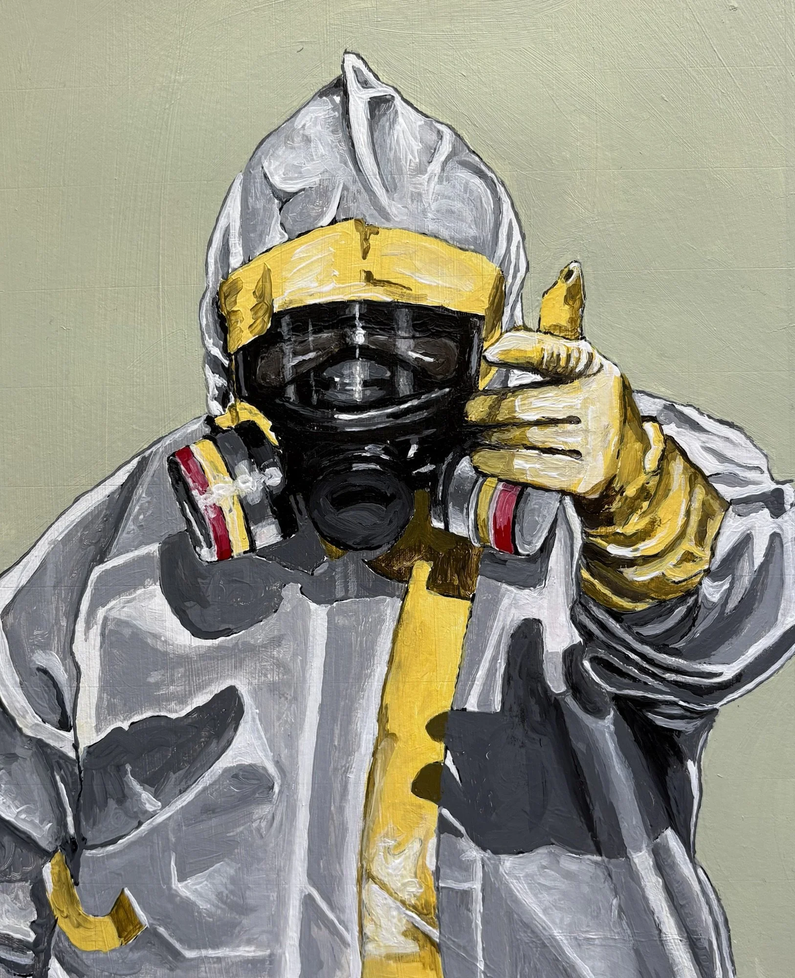 ppe