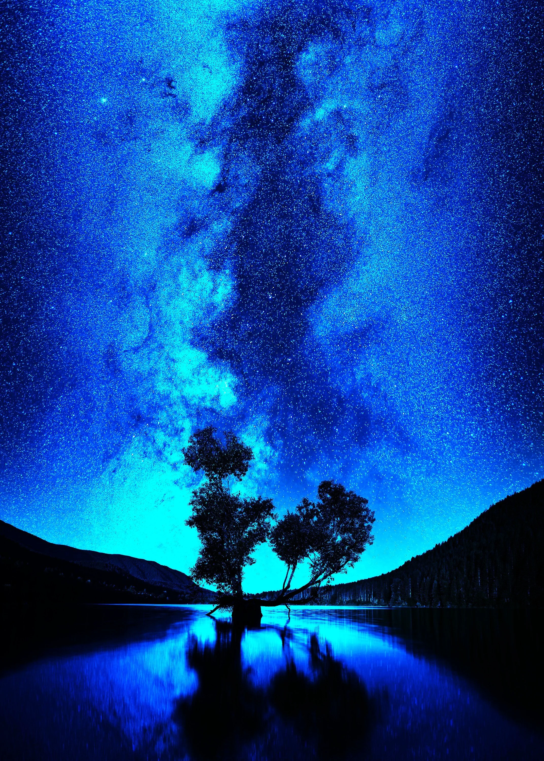perennial conception