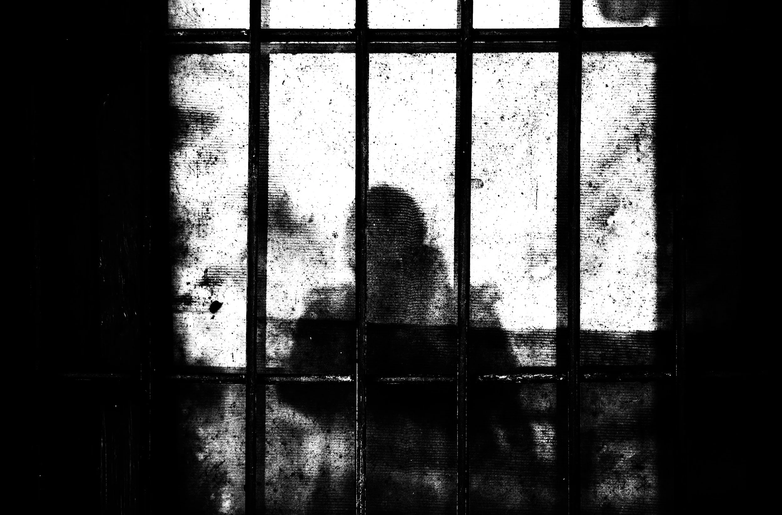 the prisoner