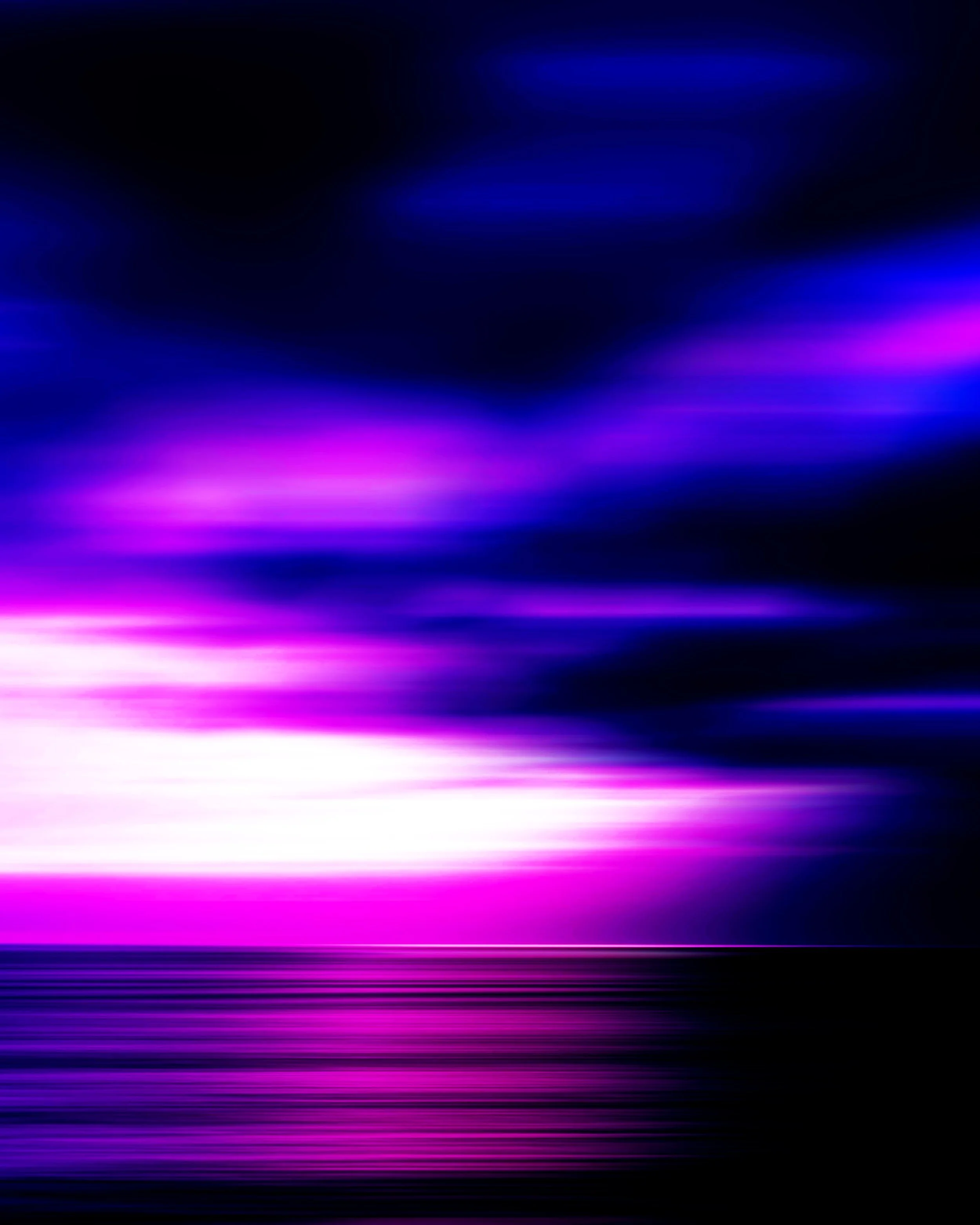 five poems