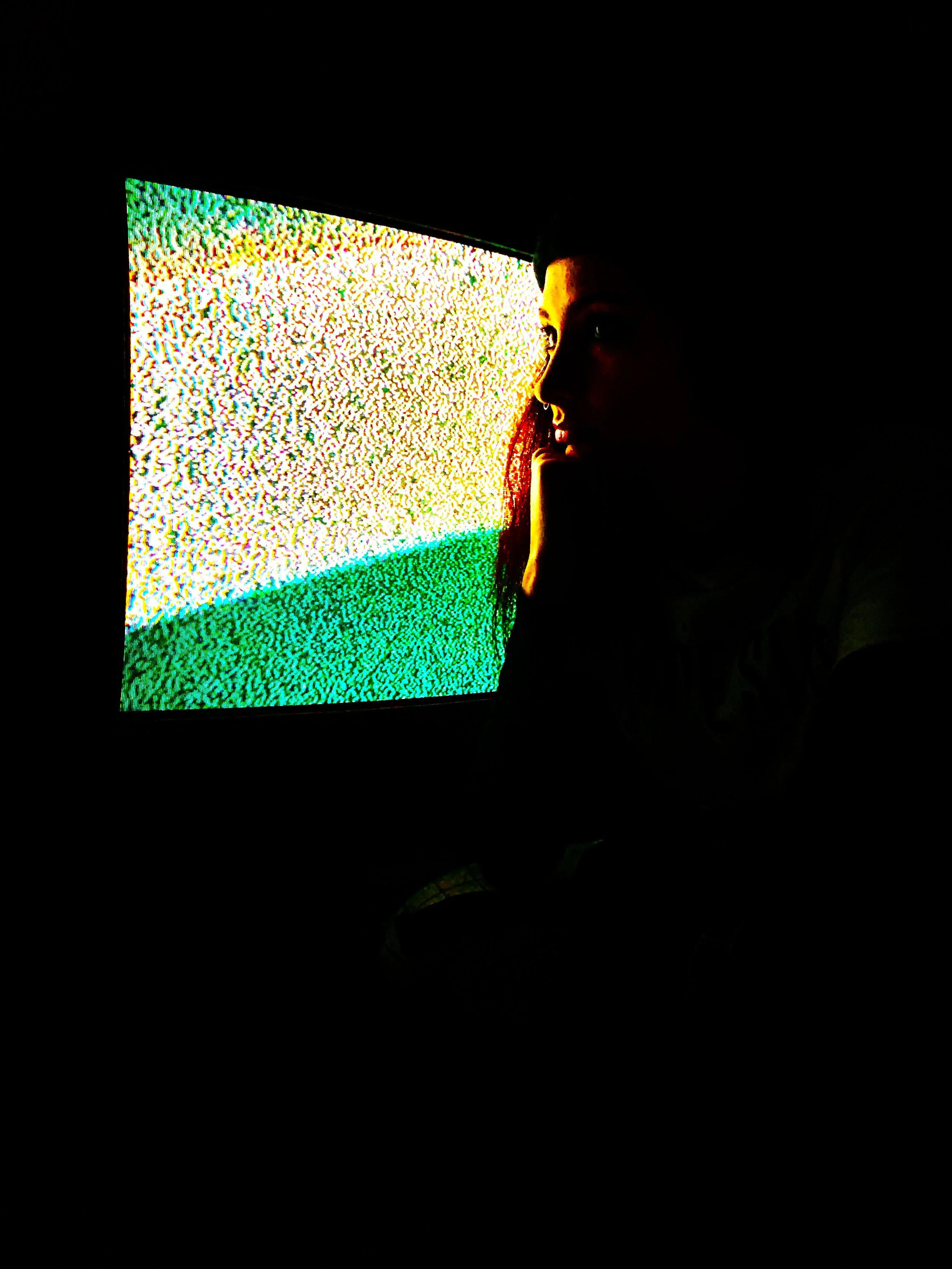 are you still watching?