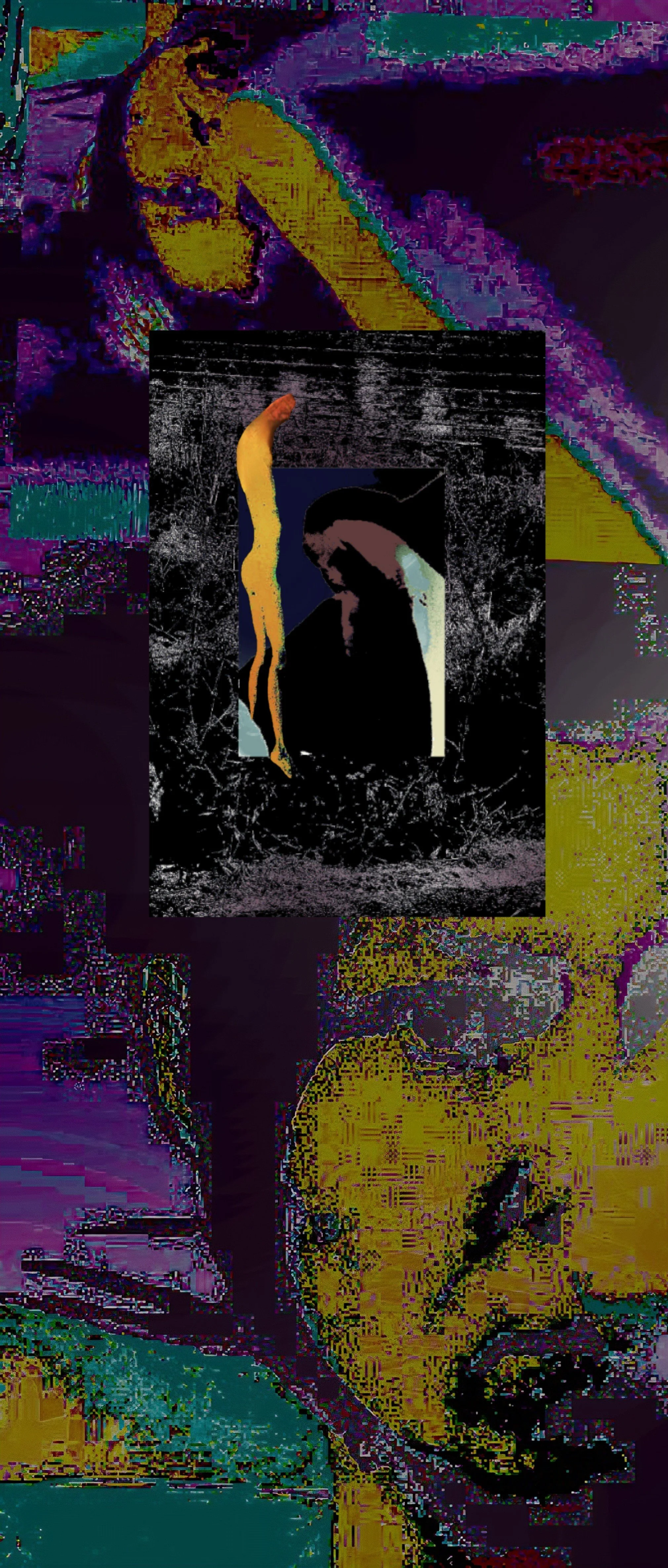 nakbah-outcries-after gaza series
