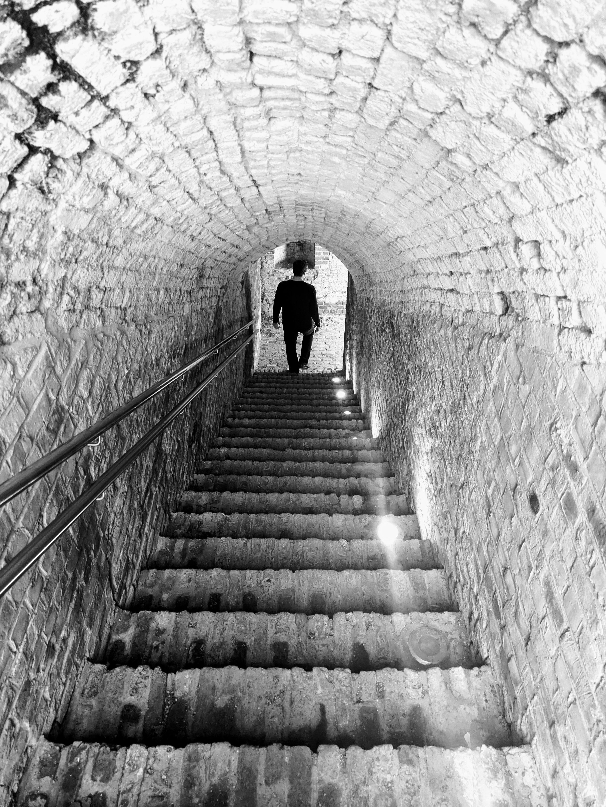 photography by rachel turney