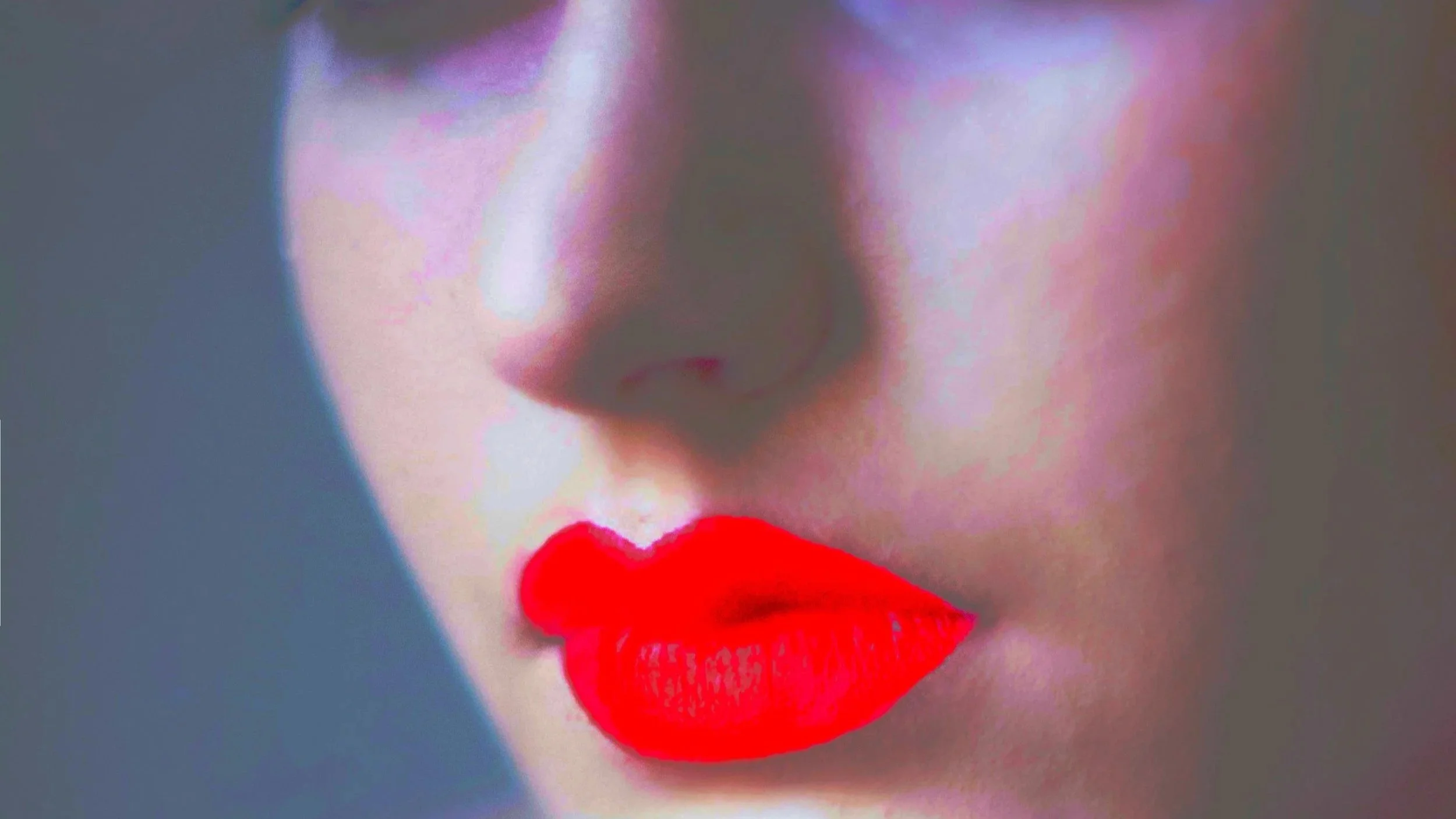 "murmuring at the tran-sub-station" by Daniel Edward Moore (poetry)