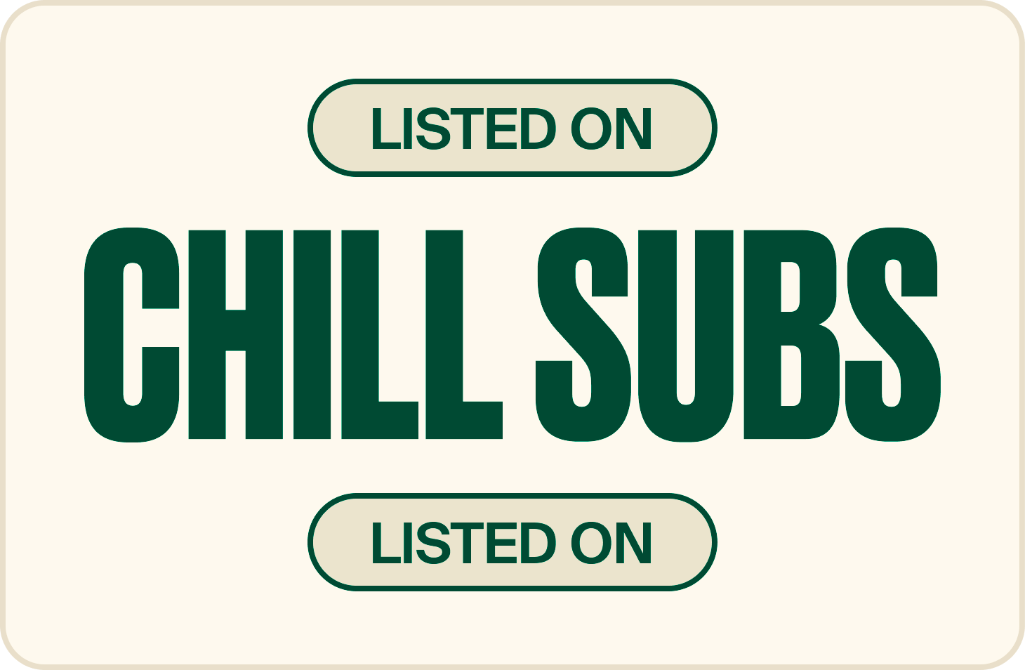 average dead average — Blood+Honey