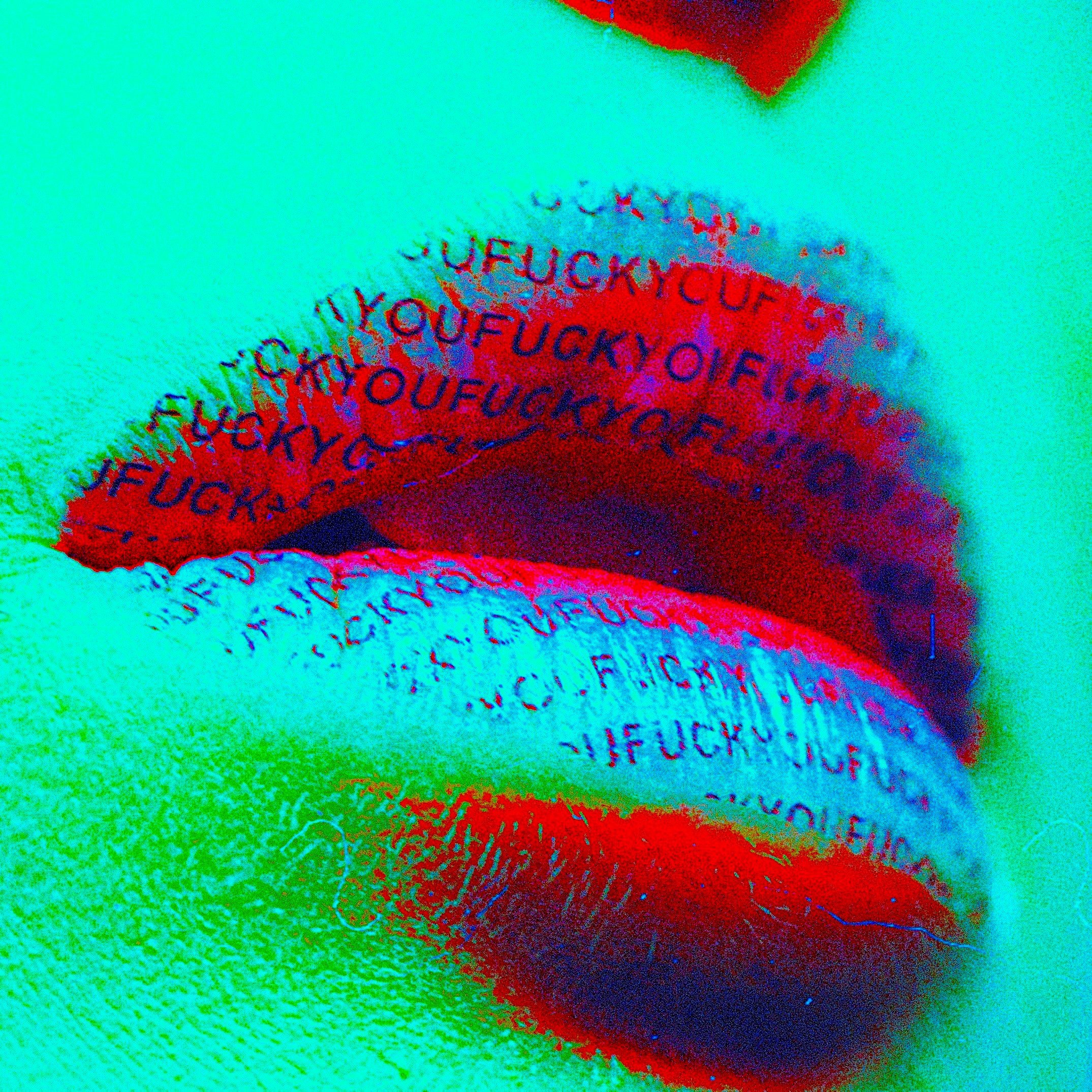 two poems