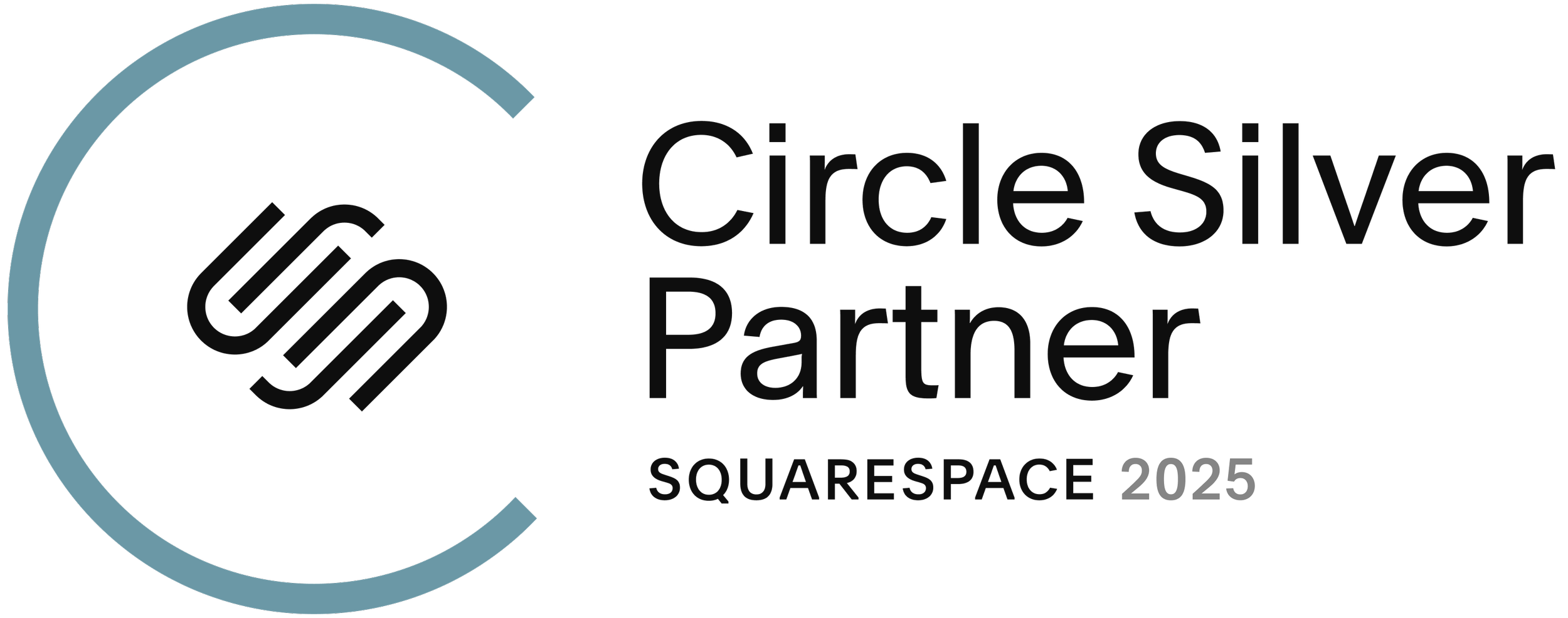 Jodi Hay Squarespace Website Designer