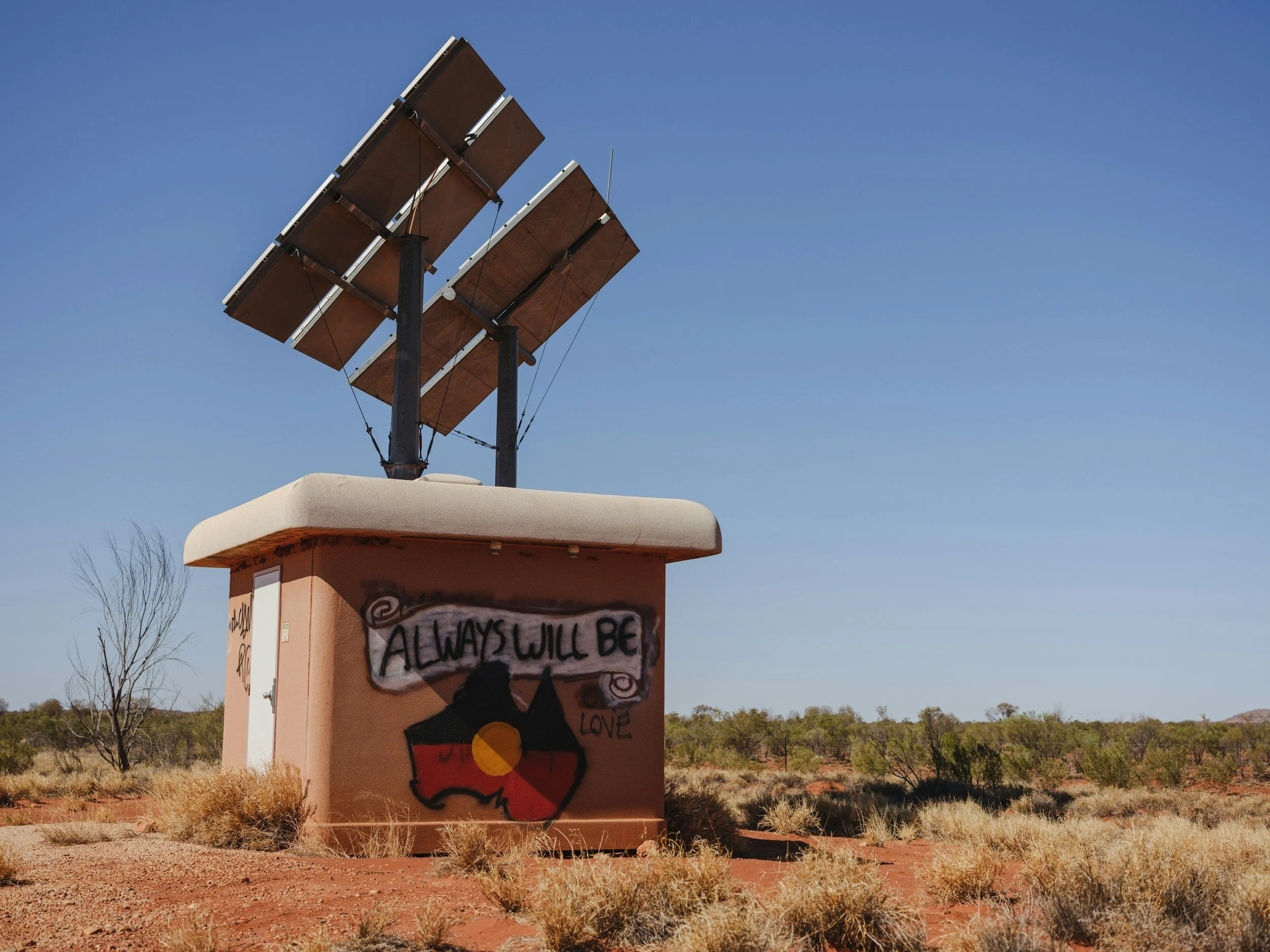 Unfinished Business: ALRM’s Review of the Royal Commission into Aboriginal Deaths in Custody