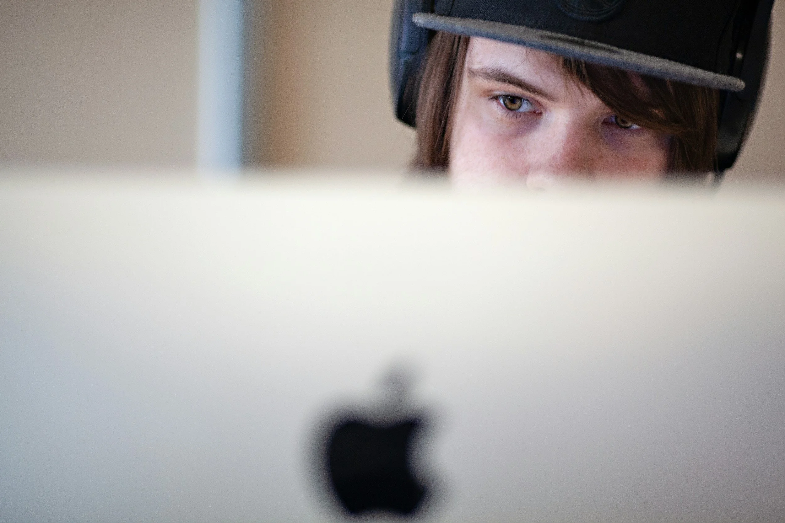 Review into Legal Definition of “Terrorist Act”