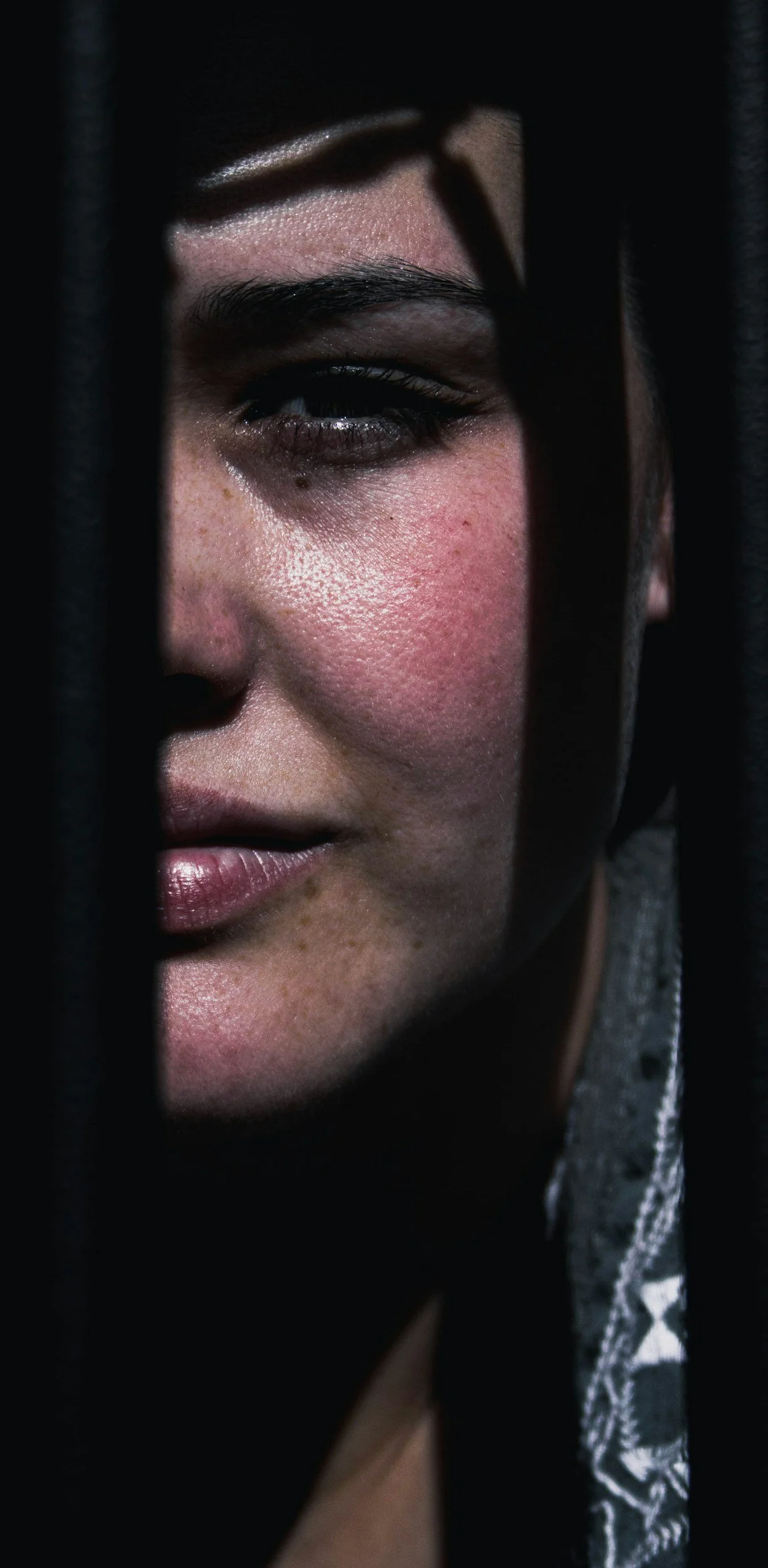 Human Rights Behind Bars: The Duty to Protect Female Prisoners