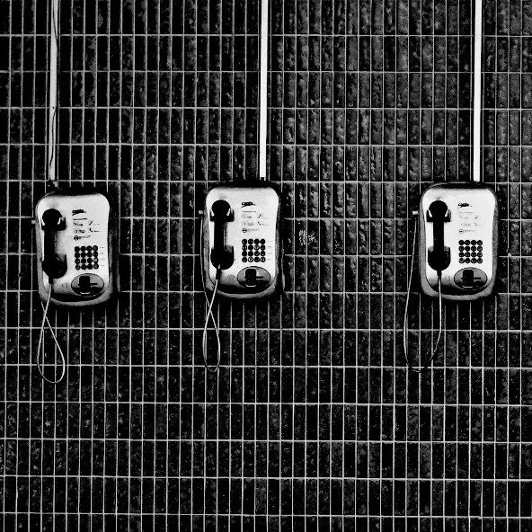 NSW Coroner Calls for Better Prison&ndash;Family Communication https://shorturl.at/2yMNR