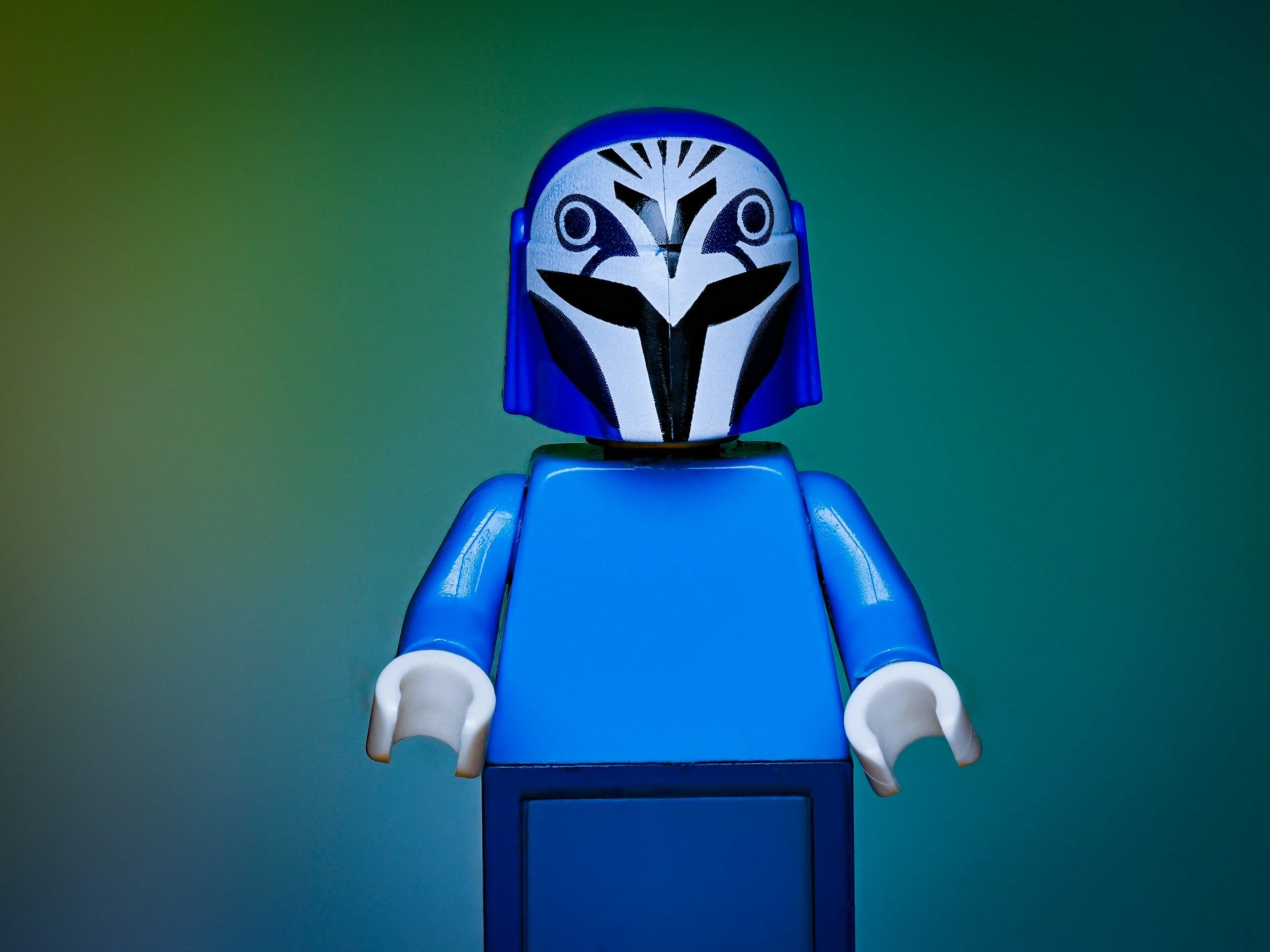 Law proposes to give AFP power to possess, share and use child abuse material