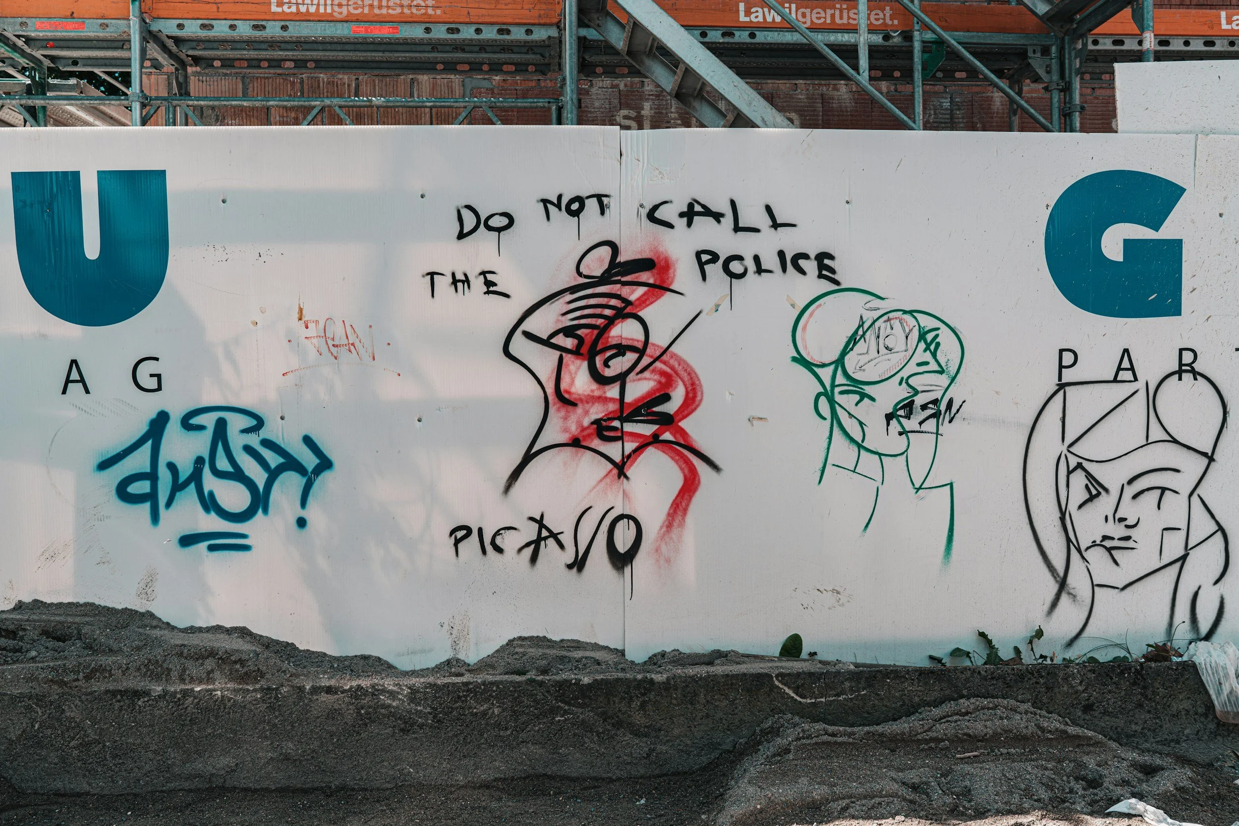 SA’s new ‘Street Gangs’ Law