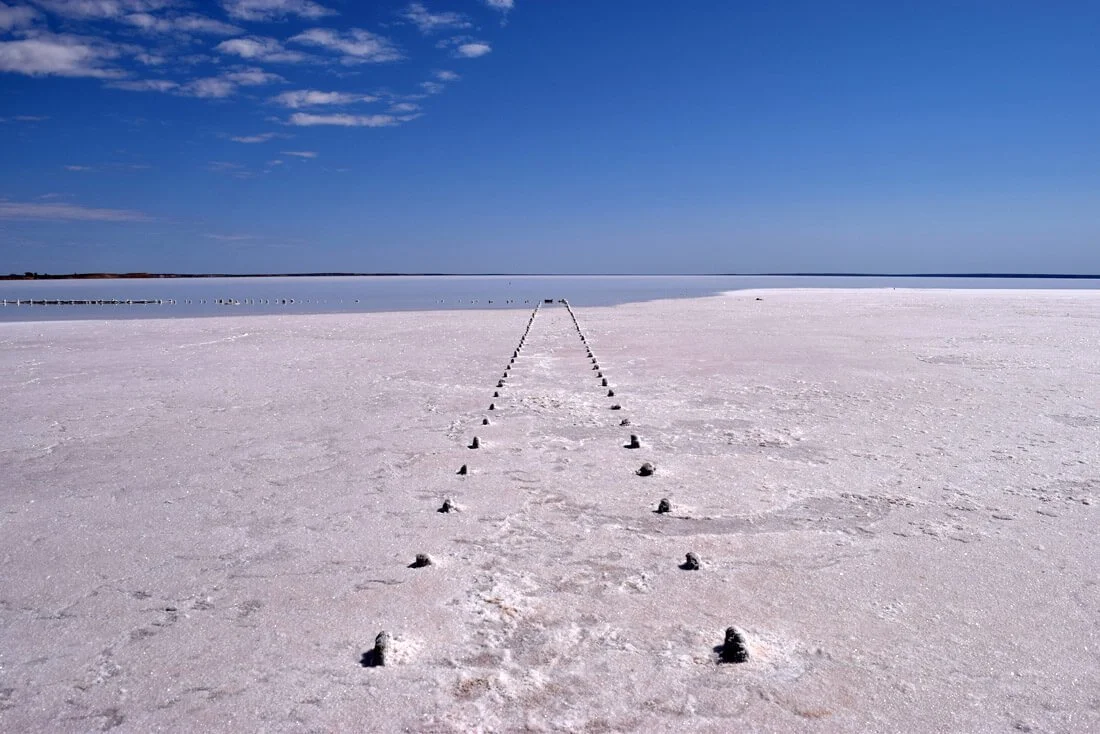 Saab “directly linked” to harm as their missile found on traditional land