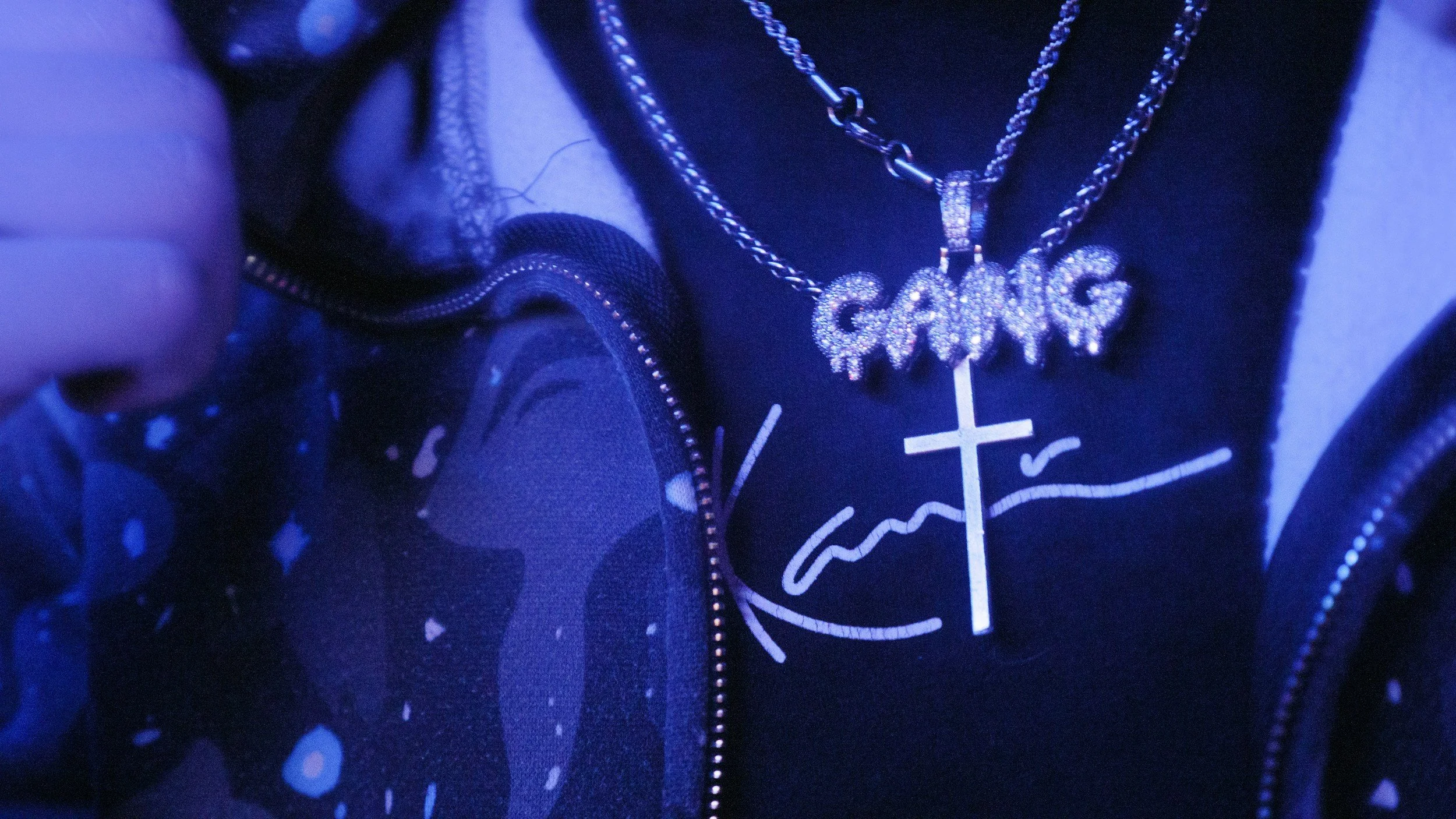       
  
    South Australia introduced the  Criminal Law Consolidation (Street Gangs) Amendment Act 2025  to give police and courts new tools to target, disrupt and restrict the activities of street gangs that pose a threat to community safety.  Th