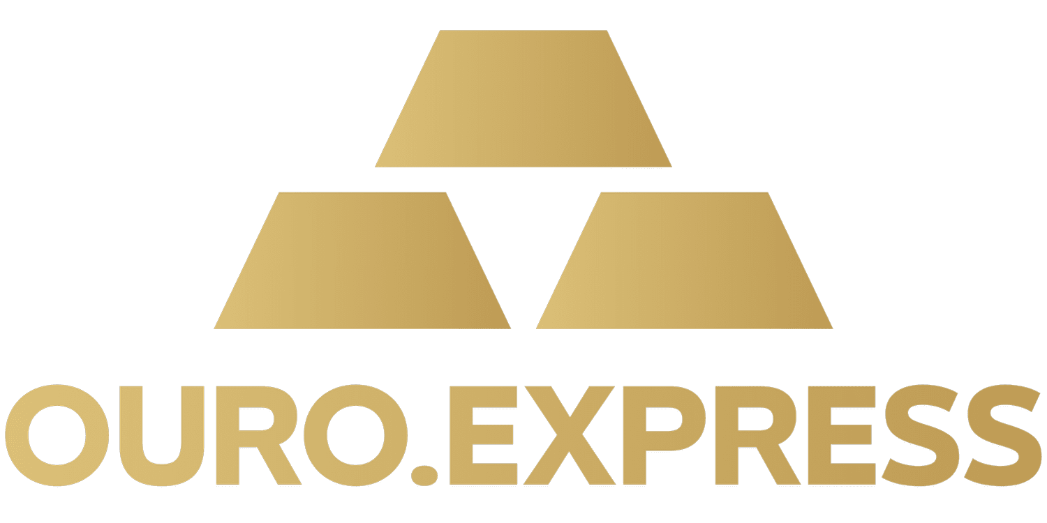 Ouro Express