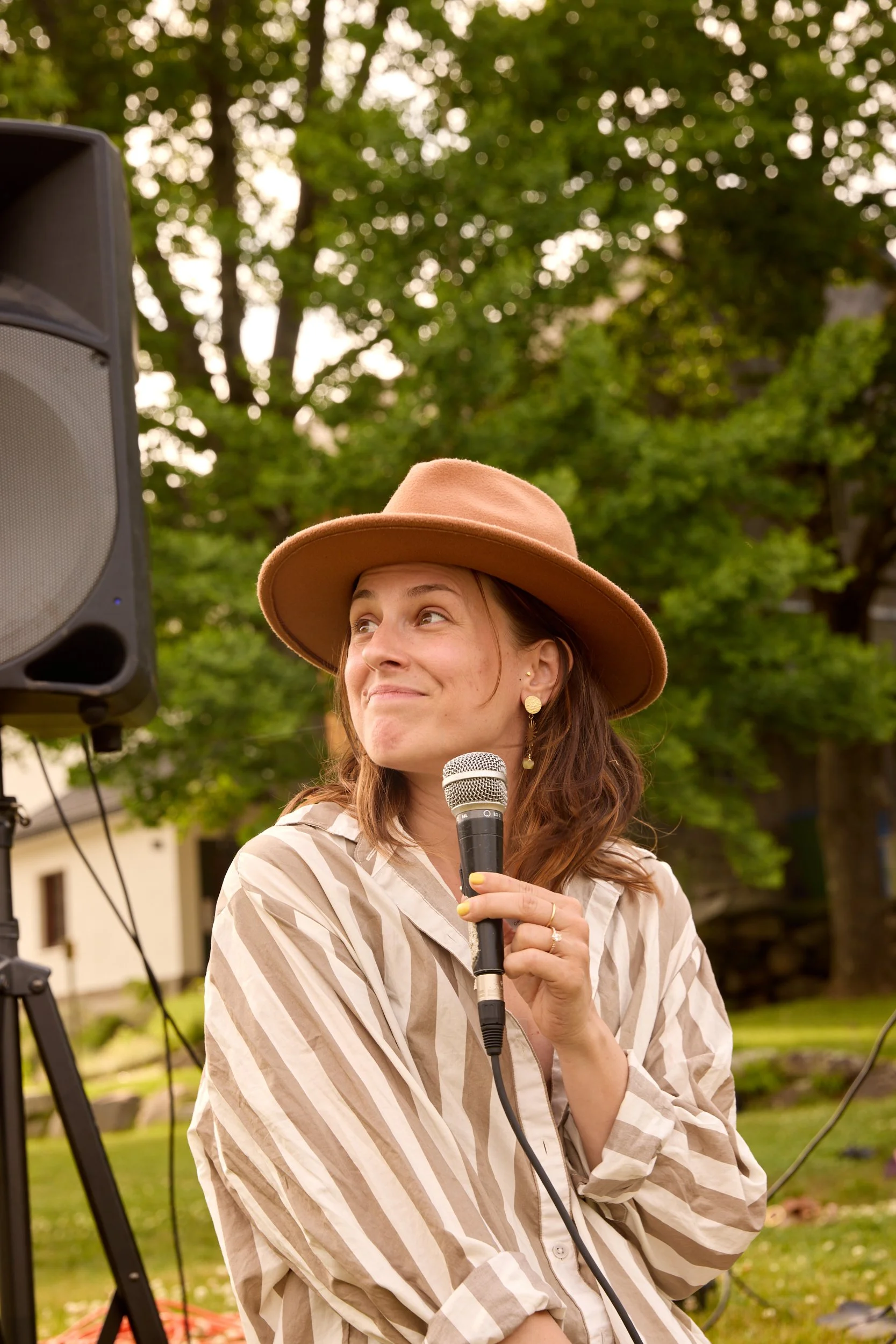 REGATHER__22JUIN2025_0223_WEB_beatriceleveille.jpg