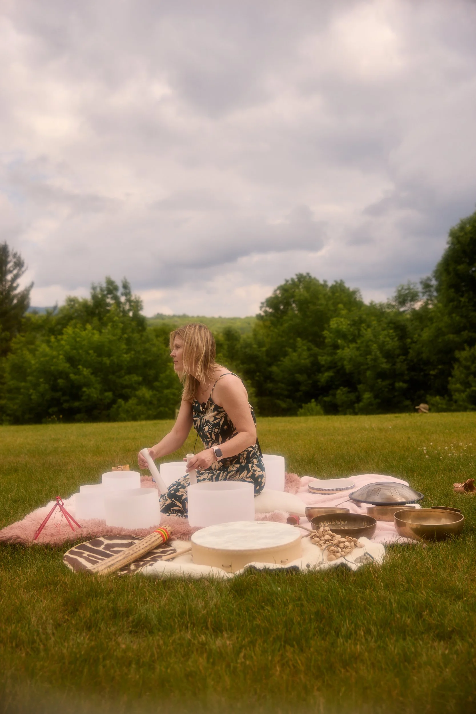 REGATHER_22JUIN2025_01677_WEB_beatriceleveille (1).jpg