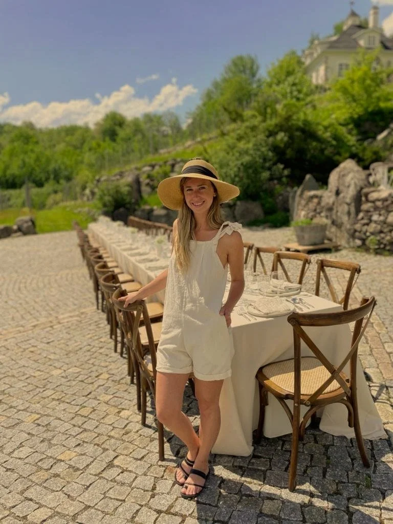 WhatsApp Image 2025-04-16 at 06.49.27.jpg