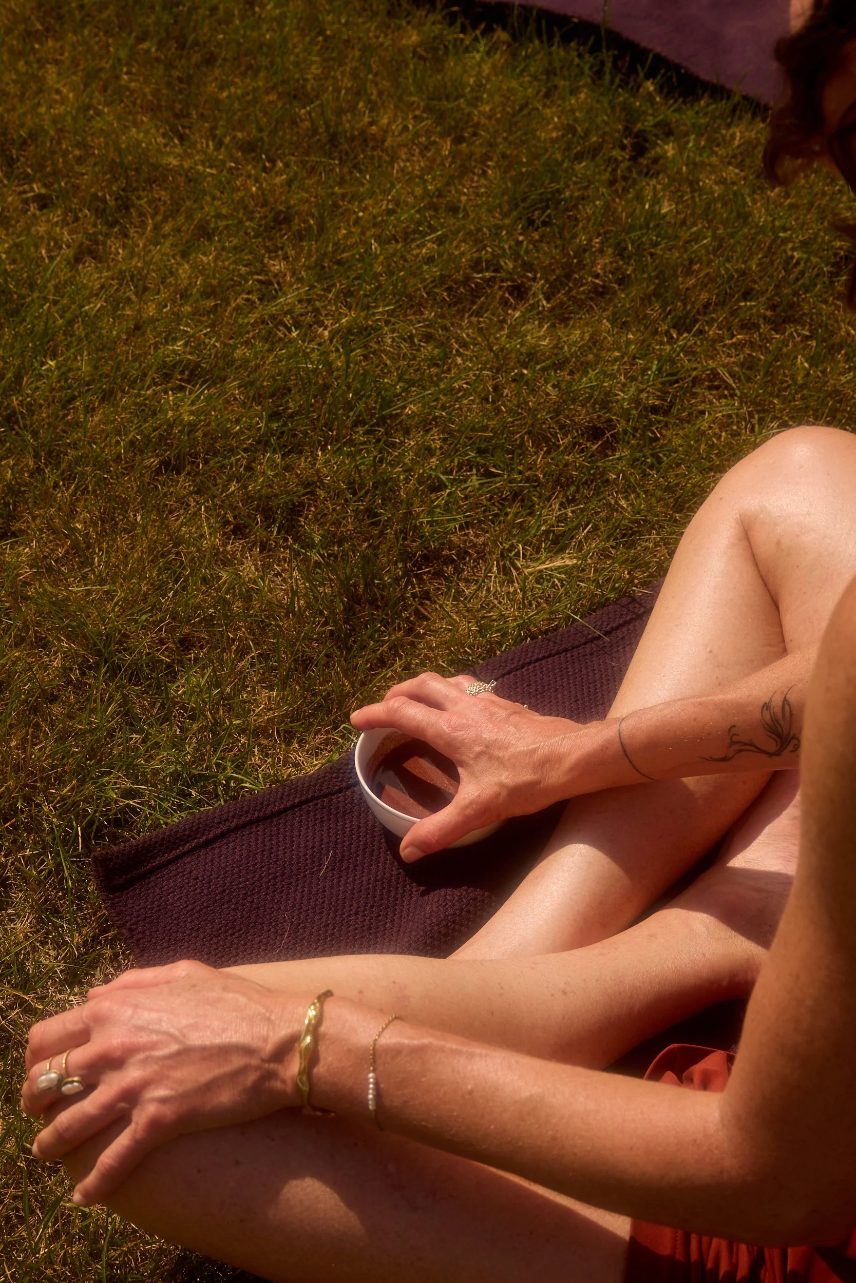 REGATHER_22JUIN2025_01928_WEB_beatriceleveille (2).jpg