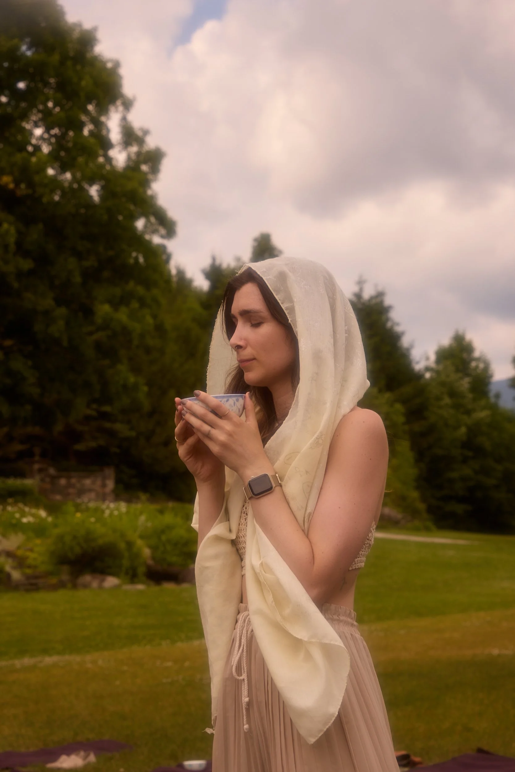 REGATHER_22JUIN2025_01979_WEB_beatriceleveille (3).jpg