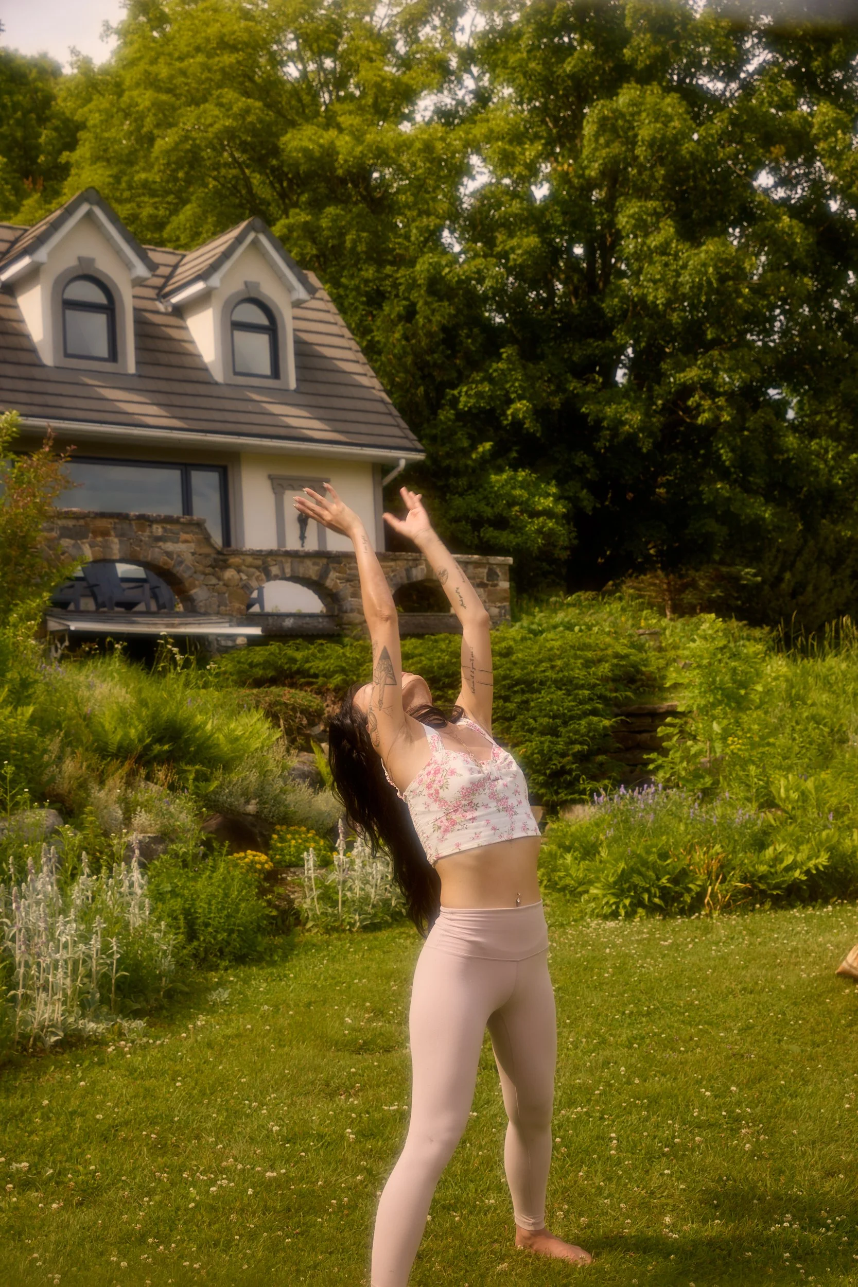 REGATHER_22JUIN2025_02266_WEB_beatriceleveille (1).jpg