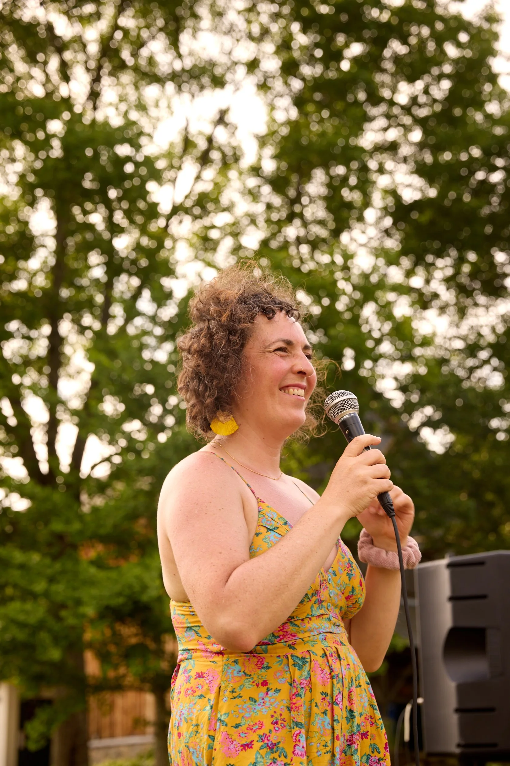 REGATHER__22JUIN2025_0232_WEB_beatriceleveille.jpg