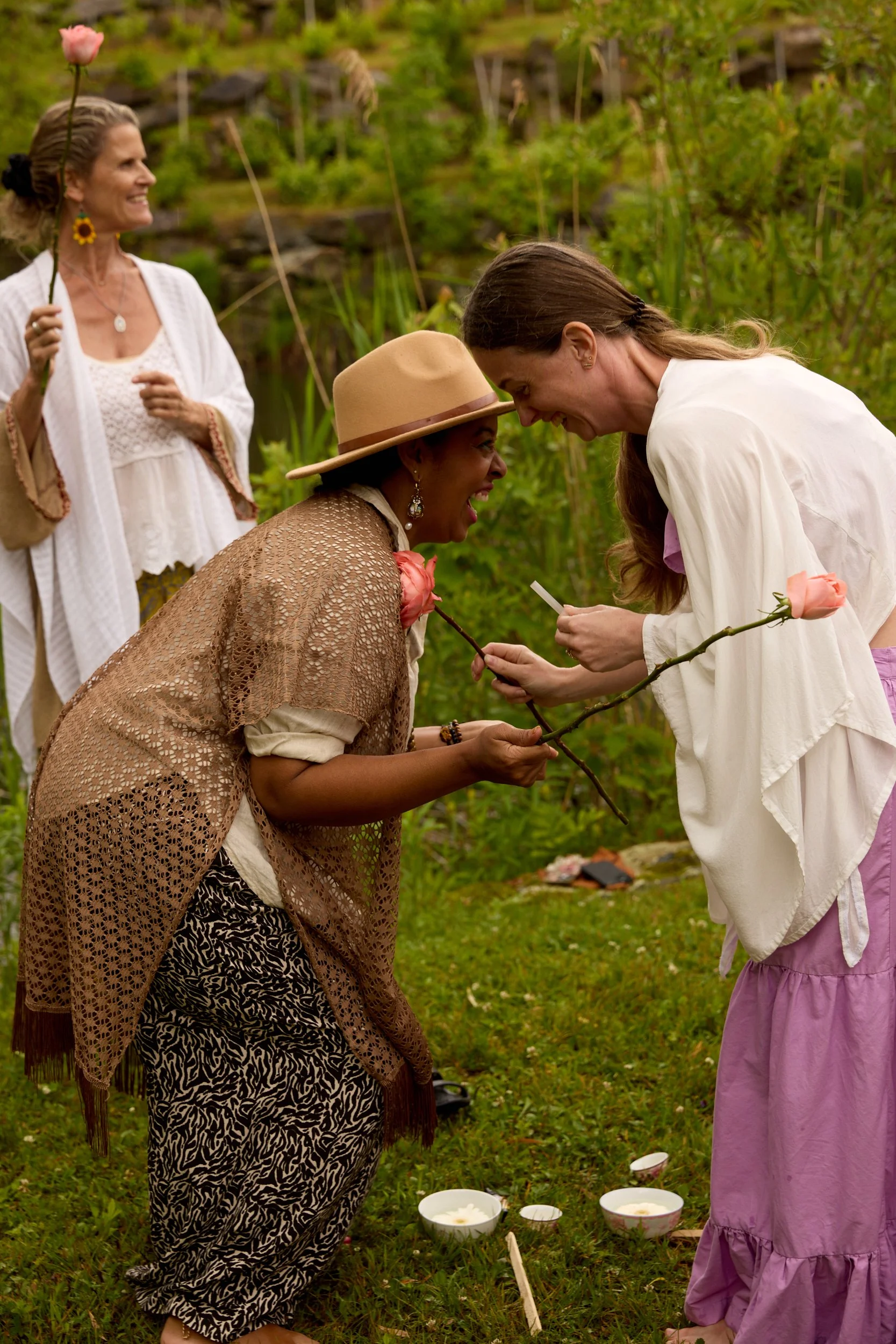 REGATHER_22JUIN2025_0578_WEB_beatriceleveille (1).jpg