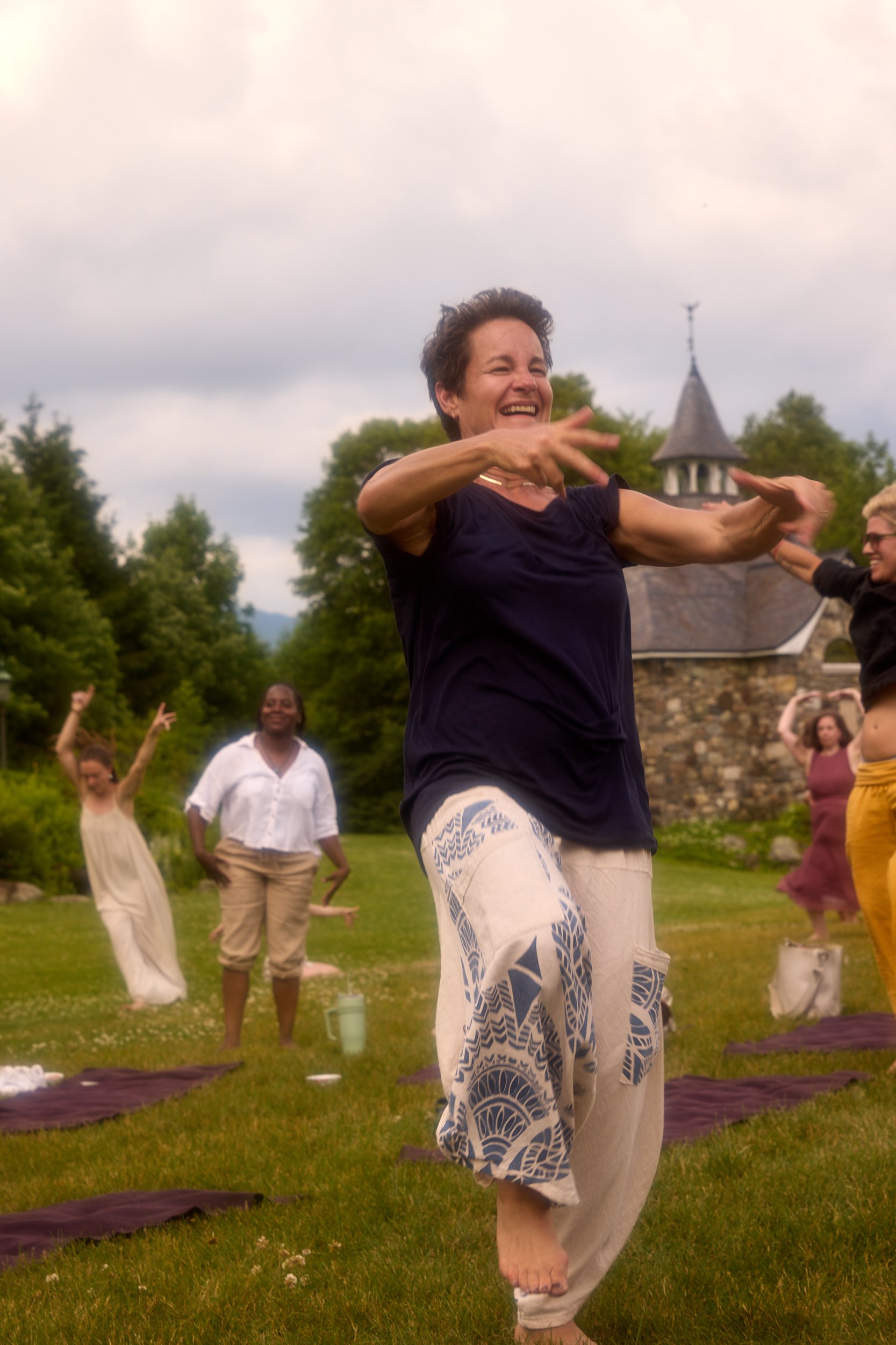 REGATHER_22JUIN2025_02342_WEB_beatriceleveille (3).jpg