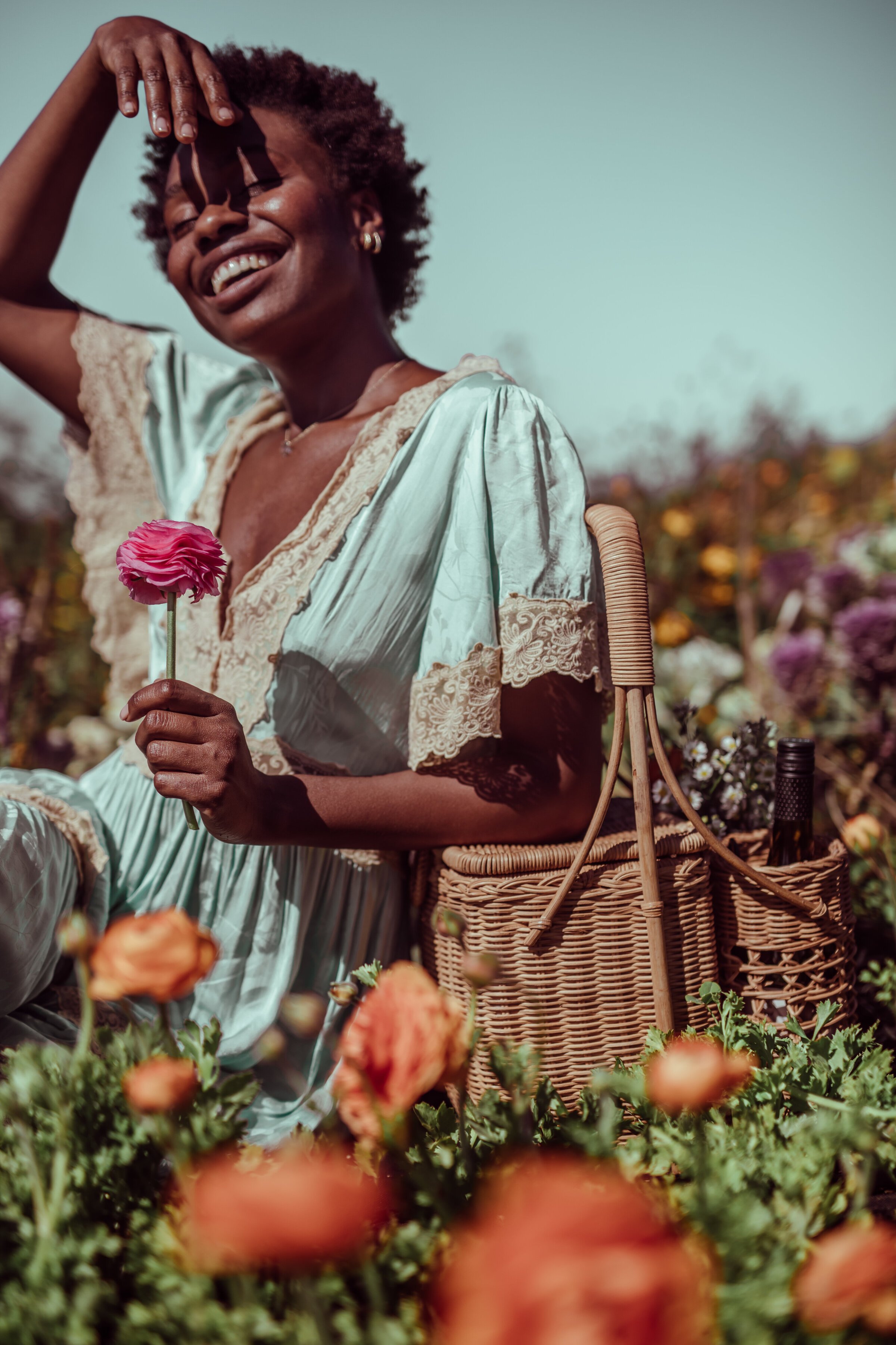 emmawisephotography-56.jpg