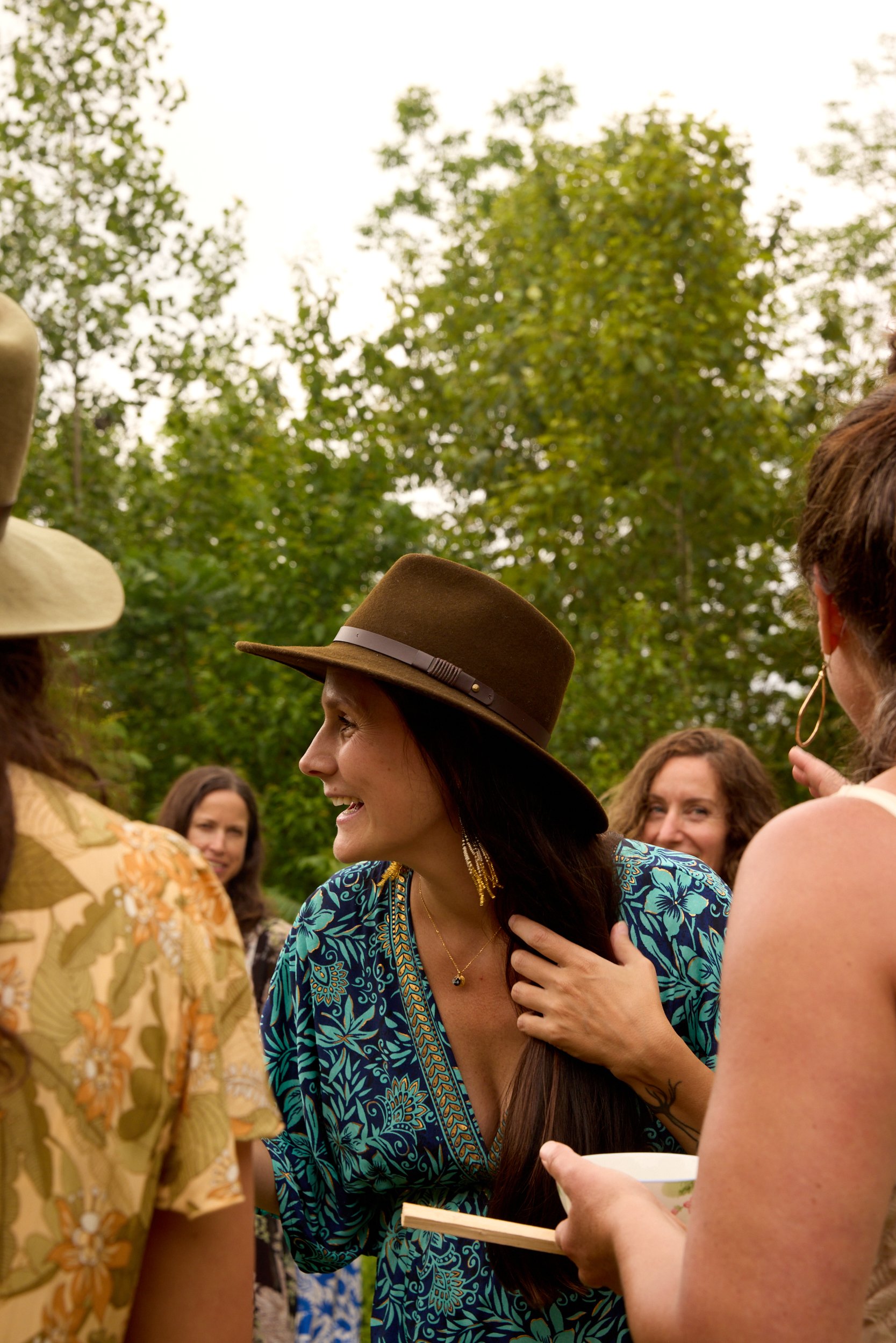 REGATHER_22JUIN2025_0756_WEB_beatriceleveille (2).jpg