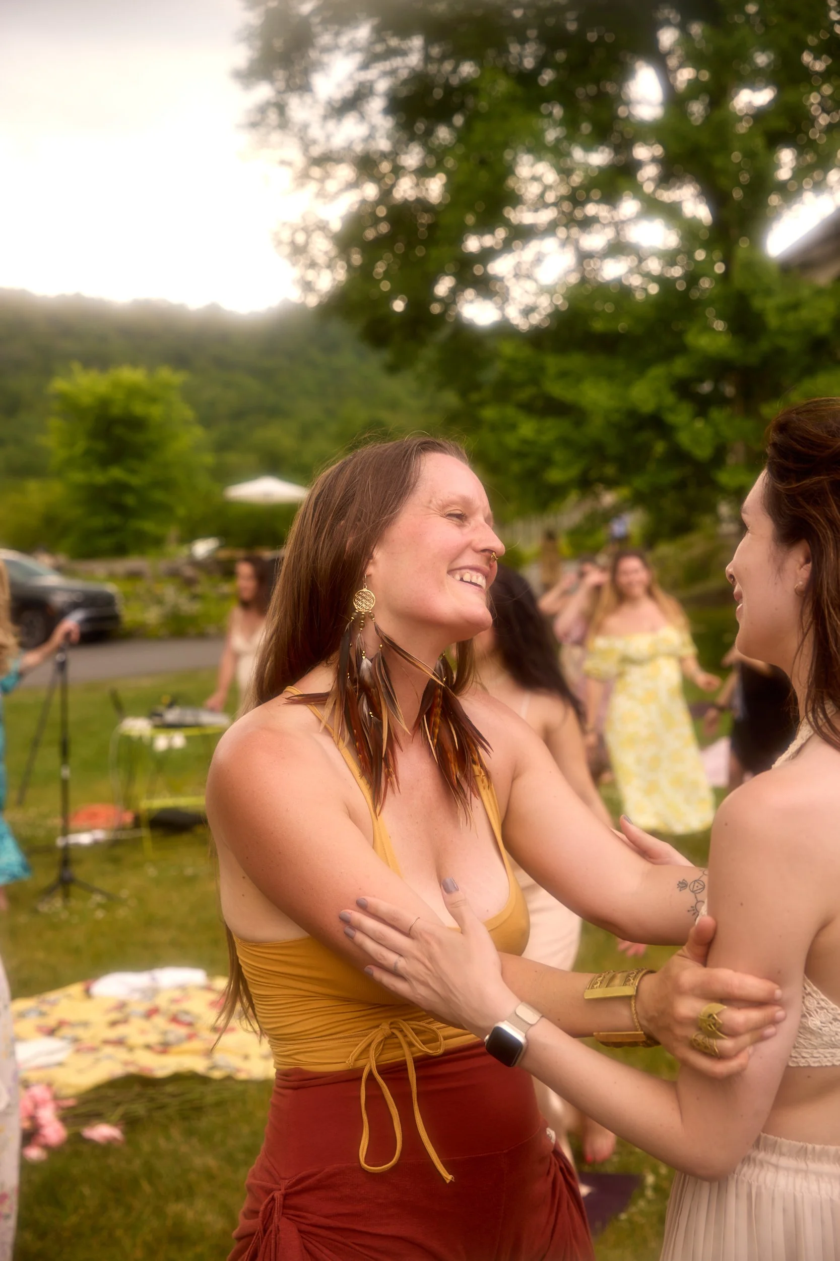 REGATHER__22JUIN2025_018_WEB_beatriceleveille (2).jpg