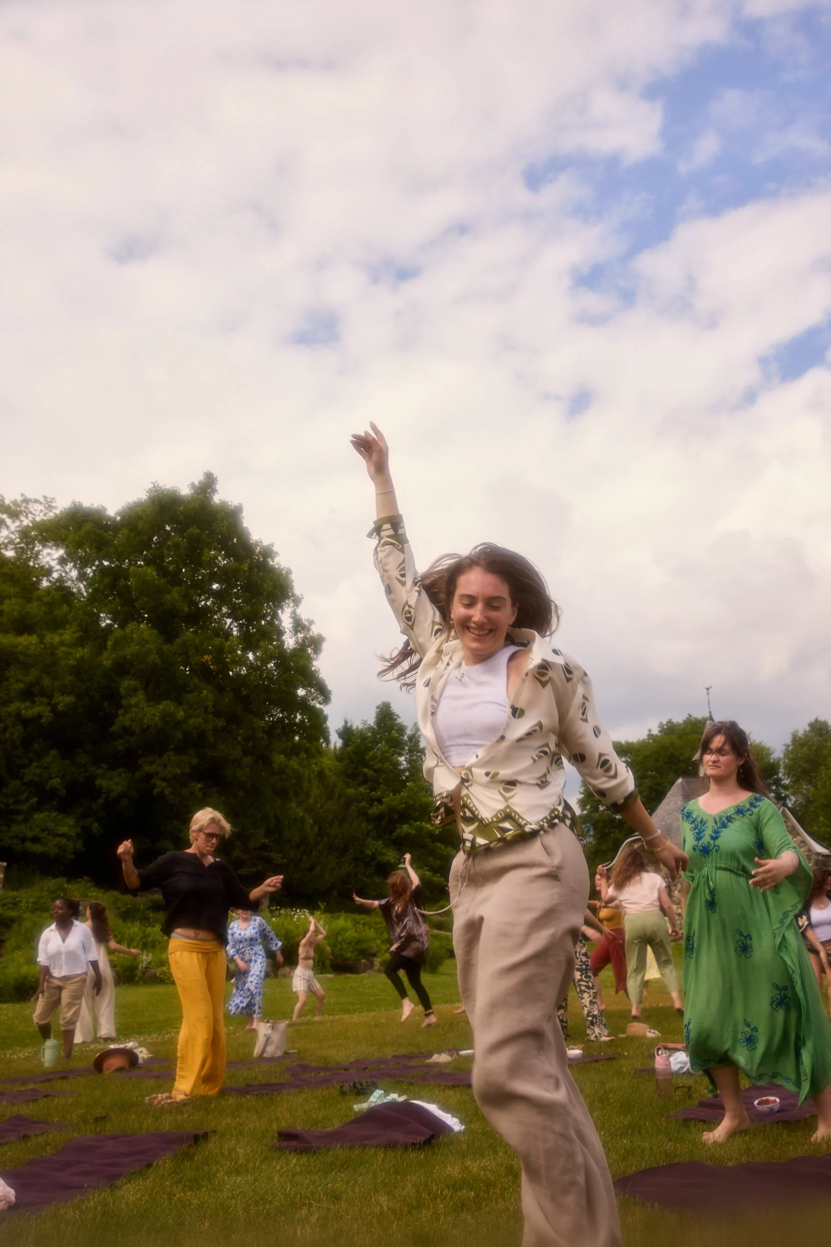 REGATHER_22JUIN2025_02316_WEB_beatriceleveille (1).jpg