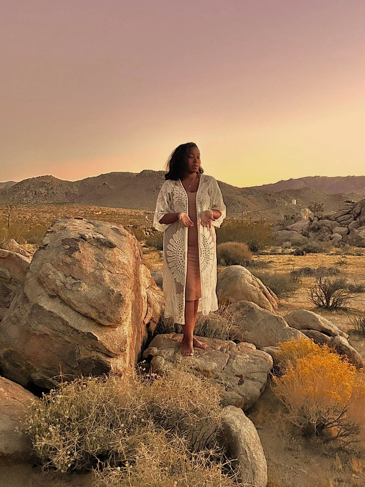 WhatsApp Image 2025-04-15 at 12.36.31 (3).jpg