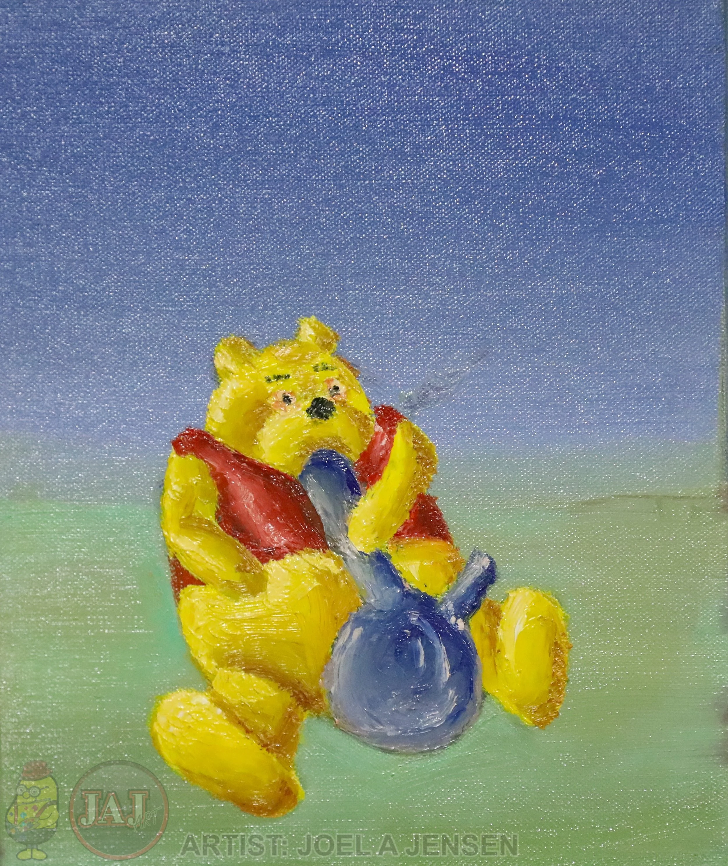 0A9A8710.jpg