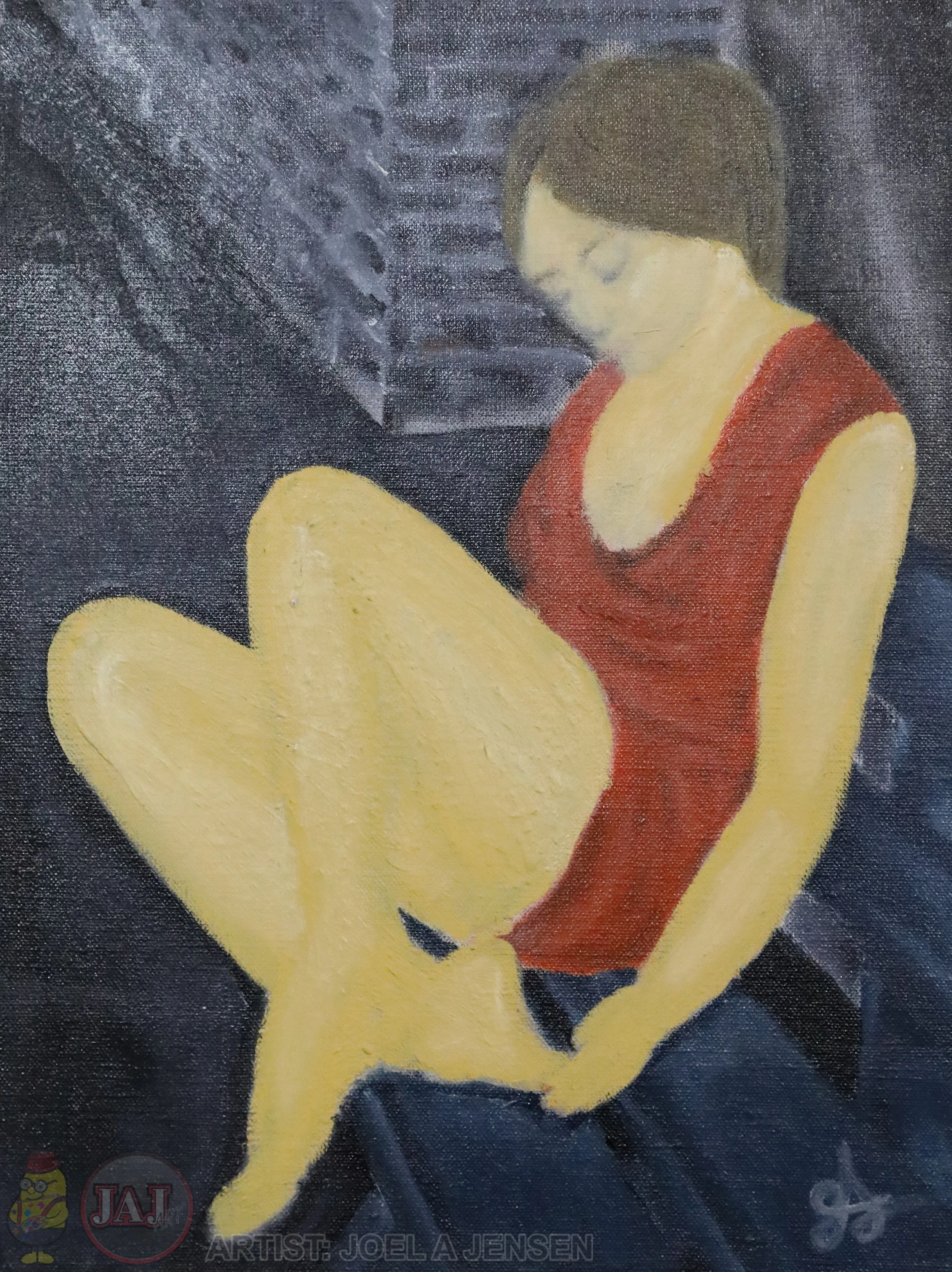 0A9A8662.jpg