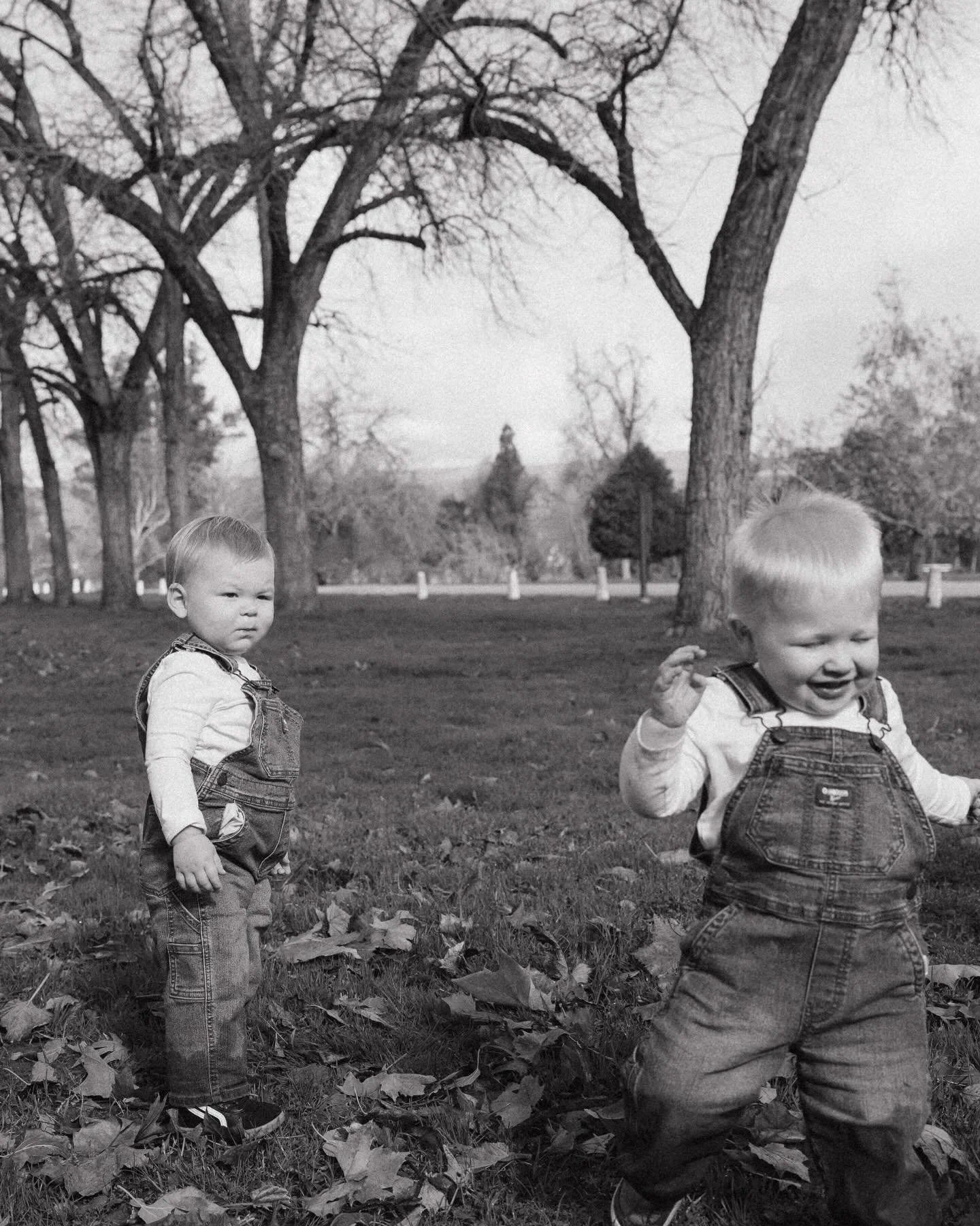 Grateful for the trust families place in me 🤍 So thankful this session came together perfectly before their flights home.