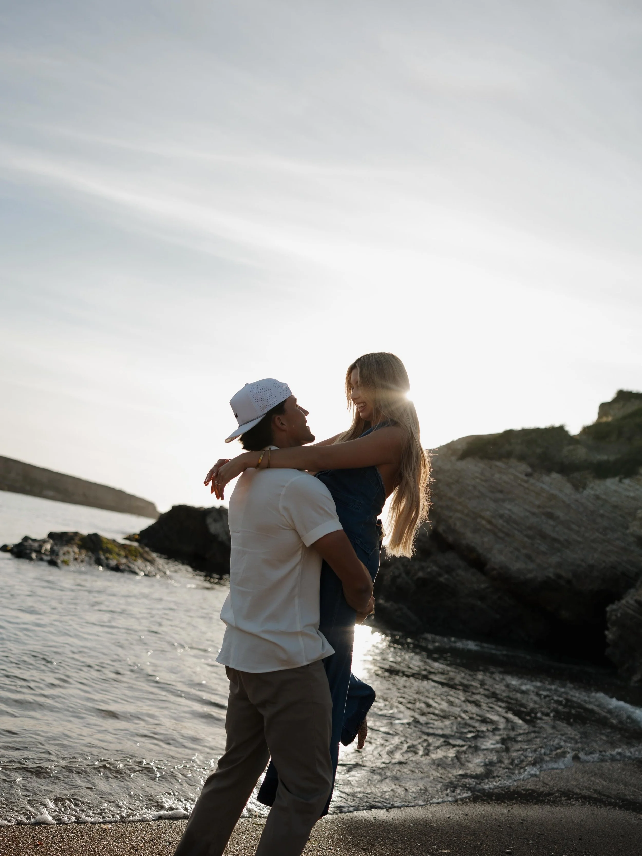 obsessed with this session !! 😍⭐️🎞️
