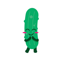 Pickle transp bg.png