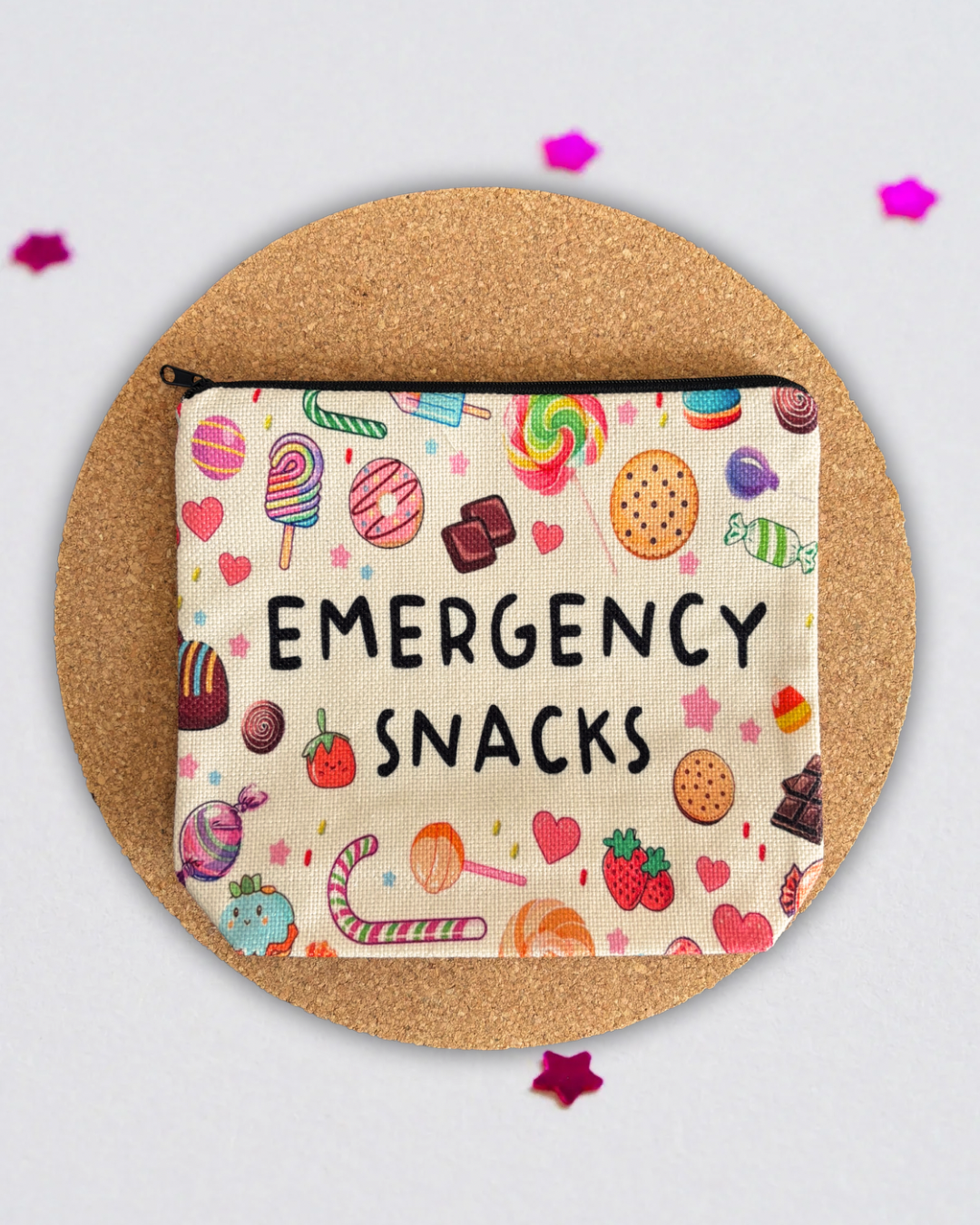 Copy of Copy of Copy of Copy of Splash of Color Facebook Post (Instagram Post (45)) - 5.png