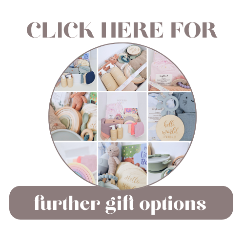 gift options.png